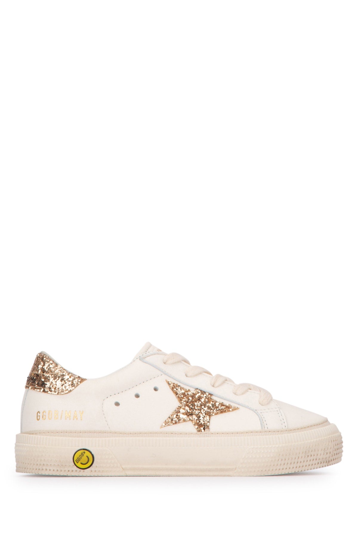 SNEAKERS_GJF00112F005323_10272_Image_1