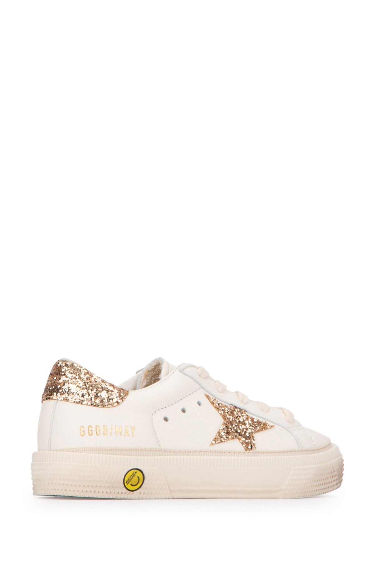 SNEAKERS_GJF00112F005323_10272_Image_3