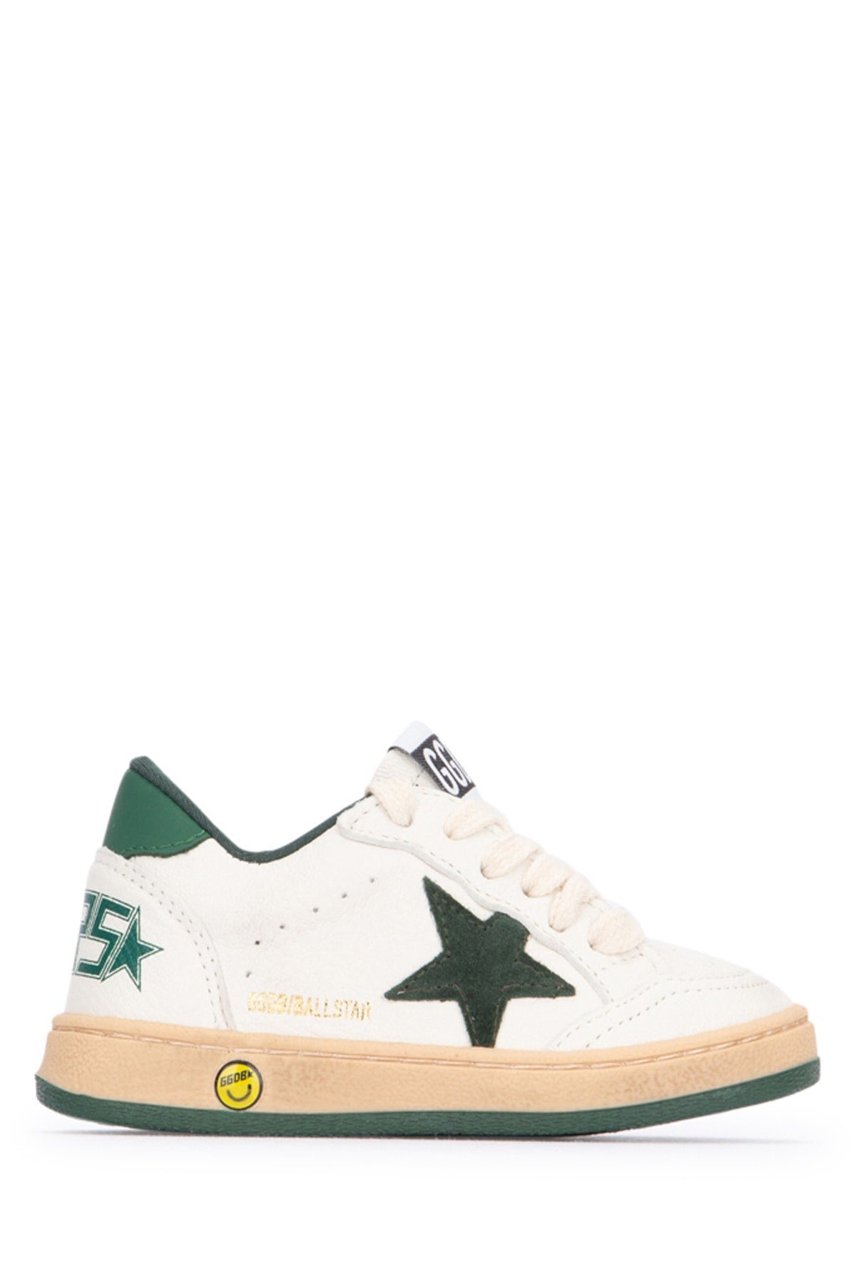 SNEAKERS_GJF00439F004827_10502_Image_1