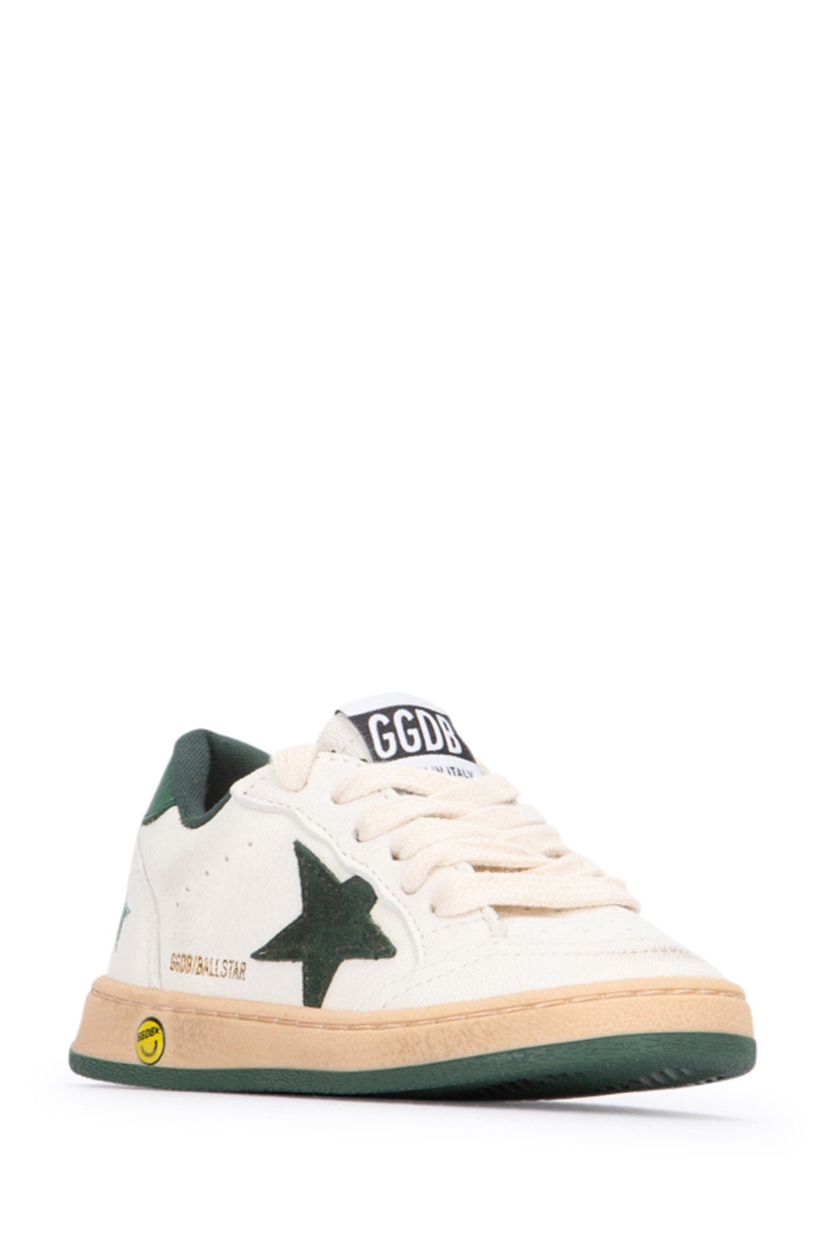 SNEAKERS_GJF00439F004827_10502_Image_2