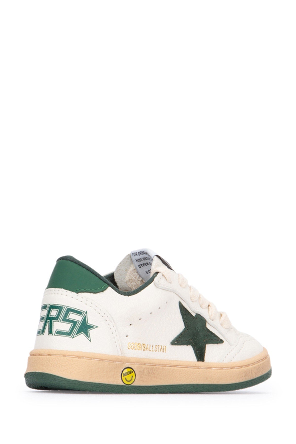 SNEAKERS_GJF00439F004827_10502_Image_3