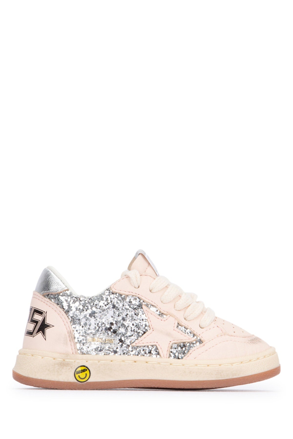 SNEAKERS_GJF00439F006096_70309_Image_1
