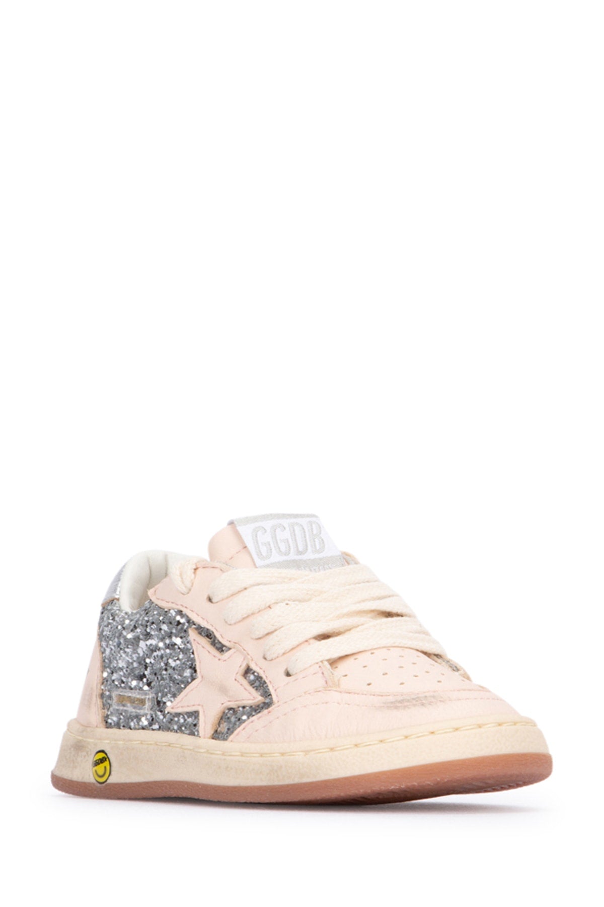 SNEAKERS_GJF00439F006096_70309_Image_2
