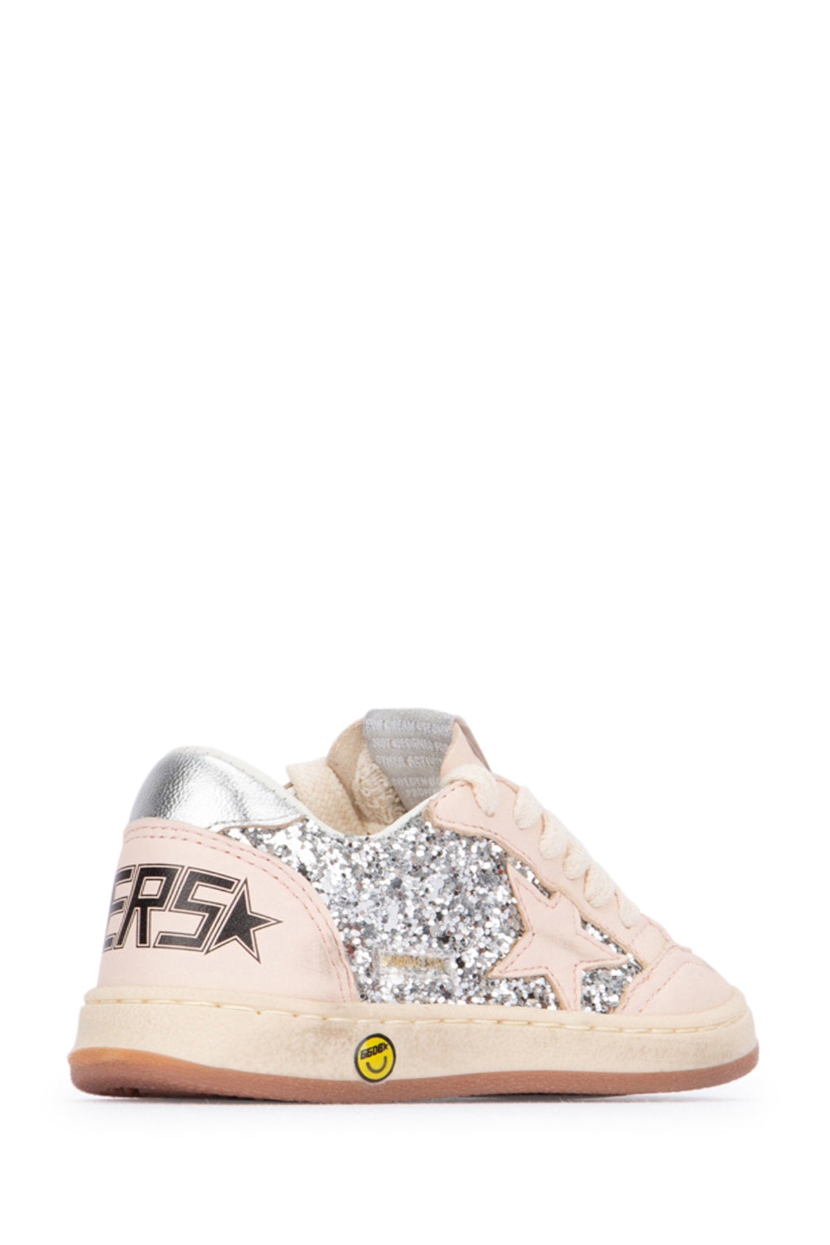 SNEAKERS_GJF00439F006096_70309_Image_3