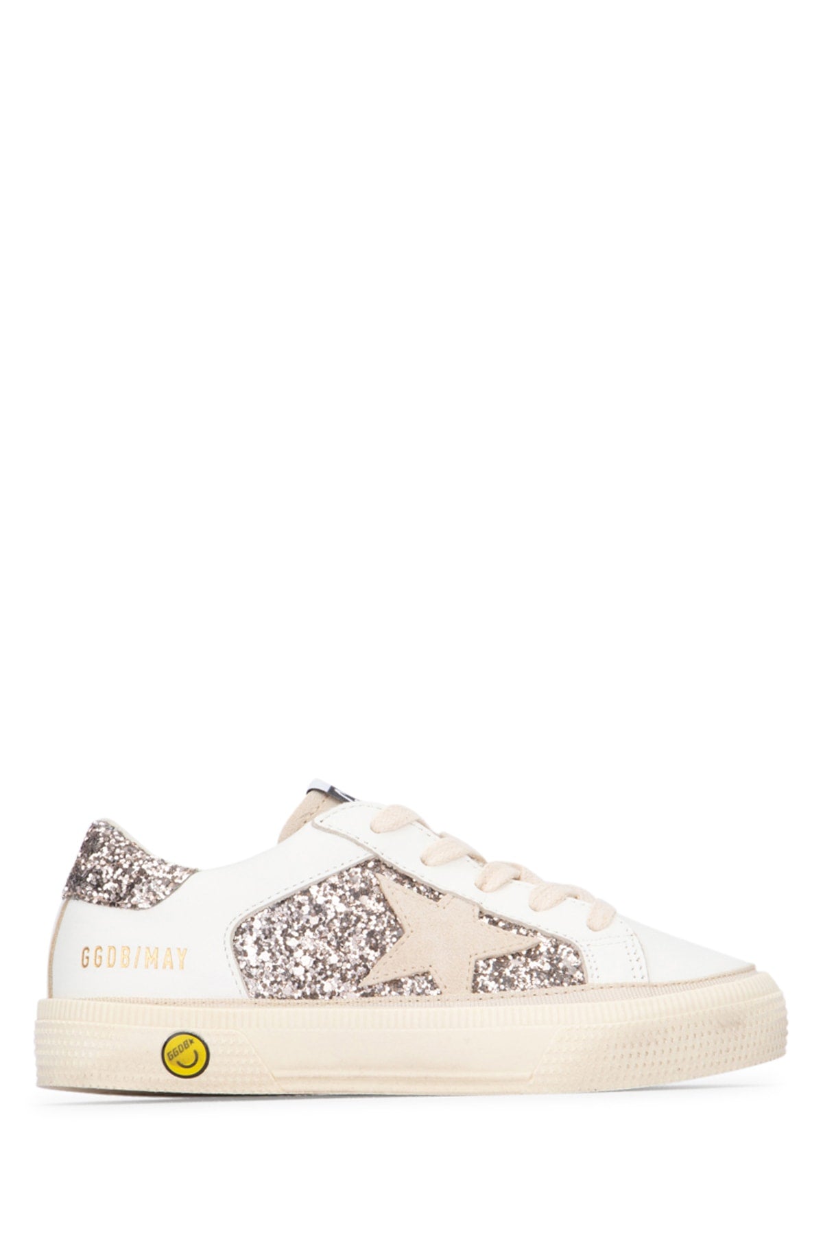 SNEAKERS_GJF00715F005321_11694_Image_1