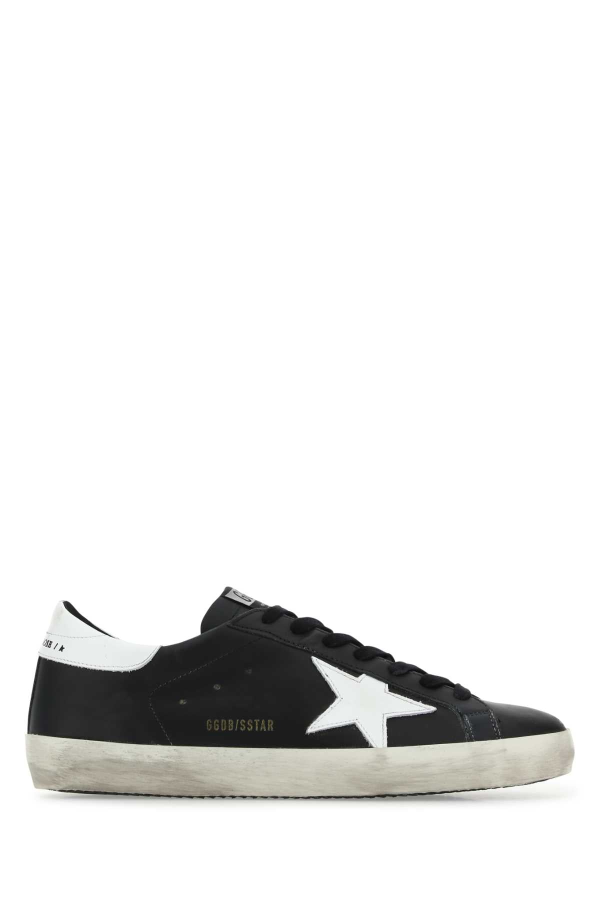 SNEAKERS_GMF00101F000321_80203_Image_1