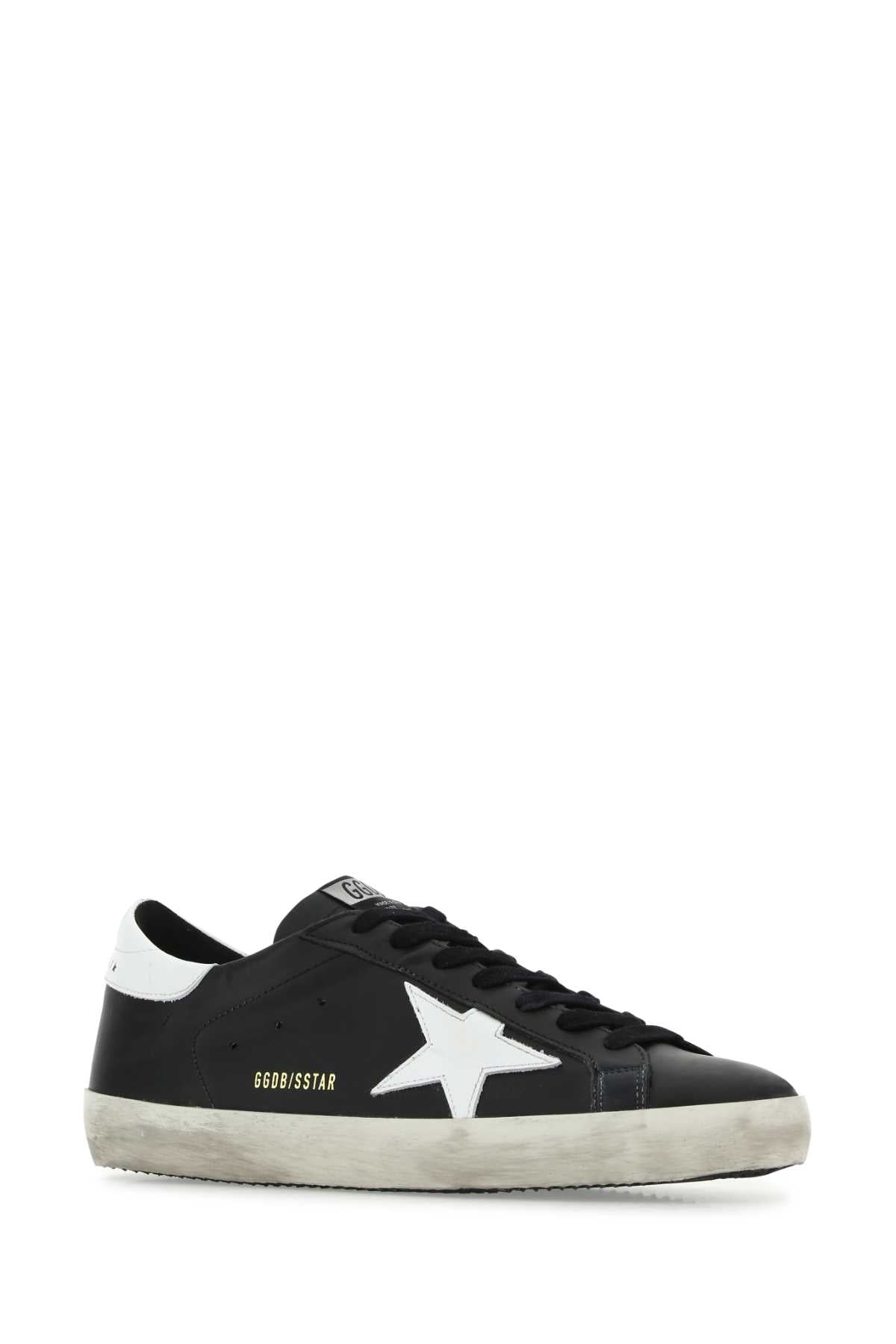SNEAKERS_GMF00101F000321_80203_Image_2