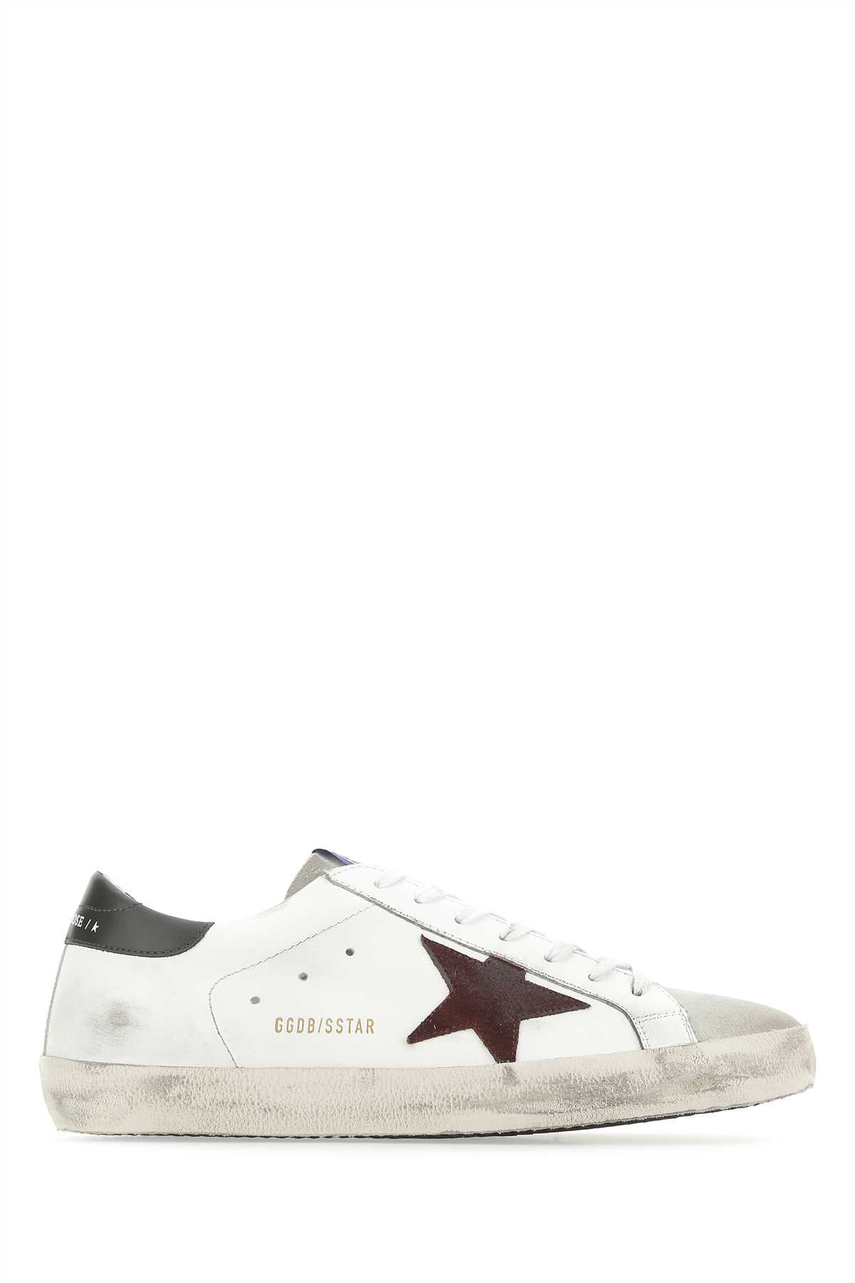 SNEAKERS_GMF00101F000338_WHIICESIE_Image_1