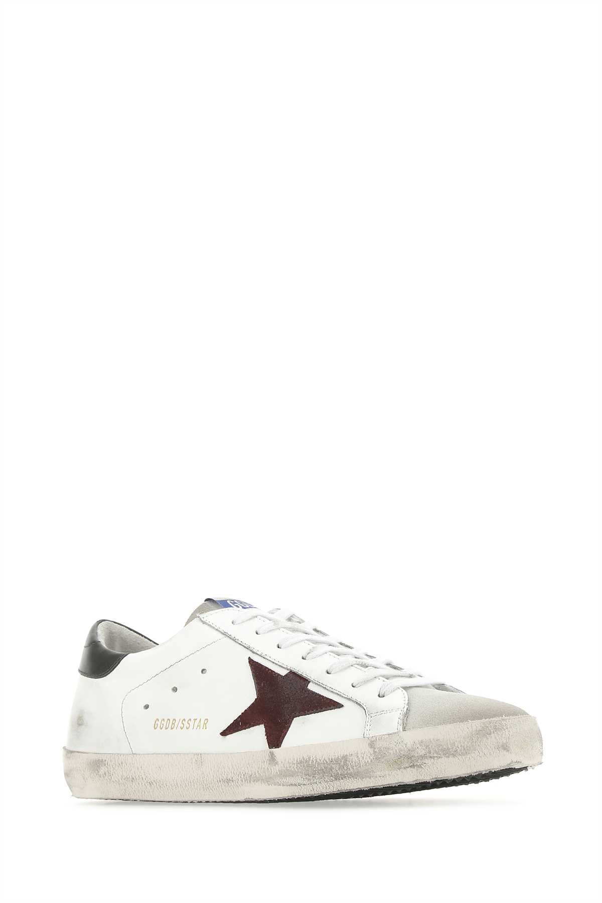 SNEAKERS_GMF00101F000338_WHIICESIE_Image_2
