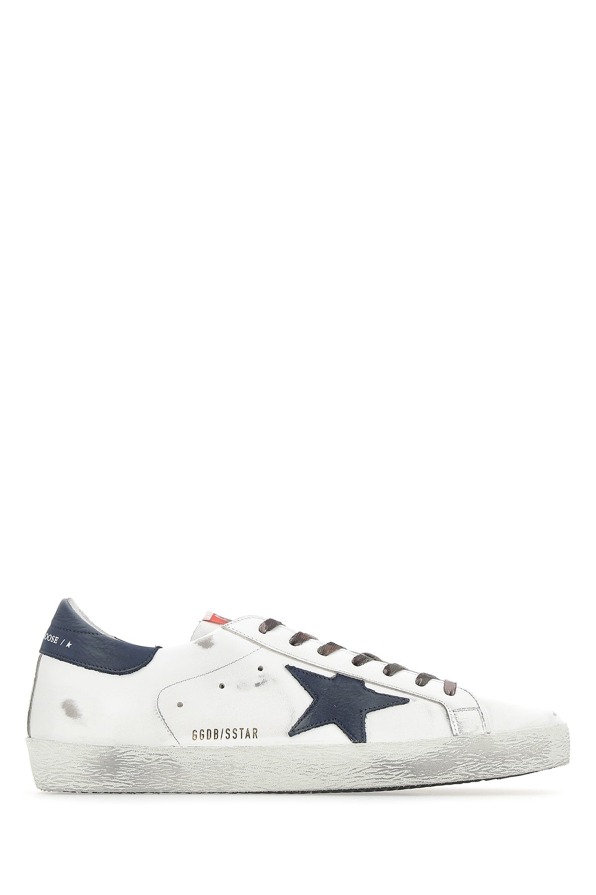 SNEAKERS_GMF00101F000343_WHINIGBLU_Image_1