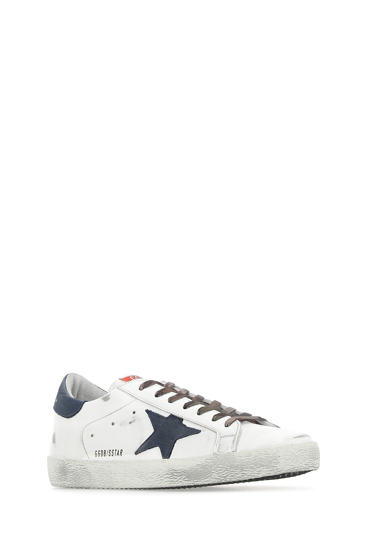 SNEAKERS_GMF00101F000343_WHINIGBLU_Image_2
