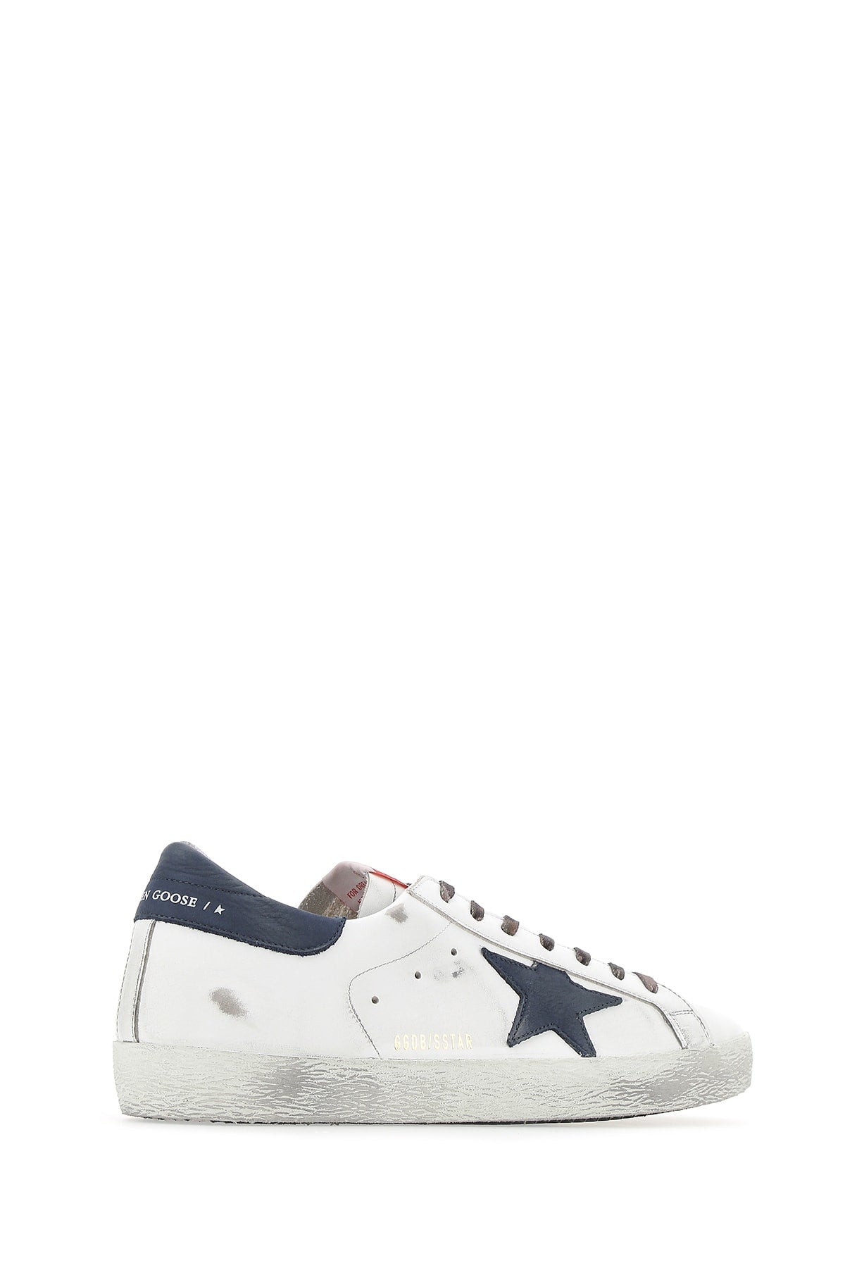 SNEAKERS_GMF00101F000343_WHINIGBLU_Image_3