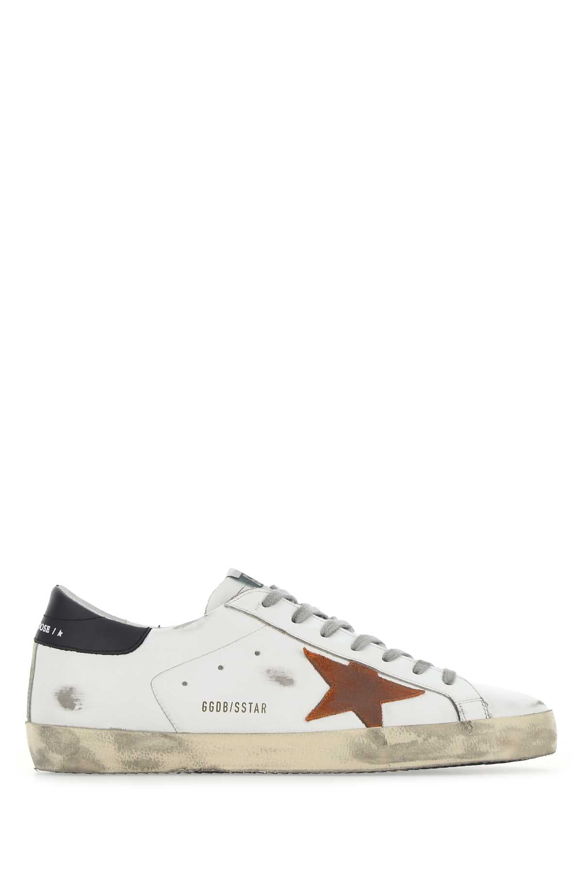 SNEAKERS_GMF00101F002120_WHIORADARBLU_Image_1