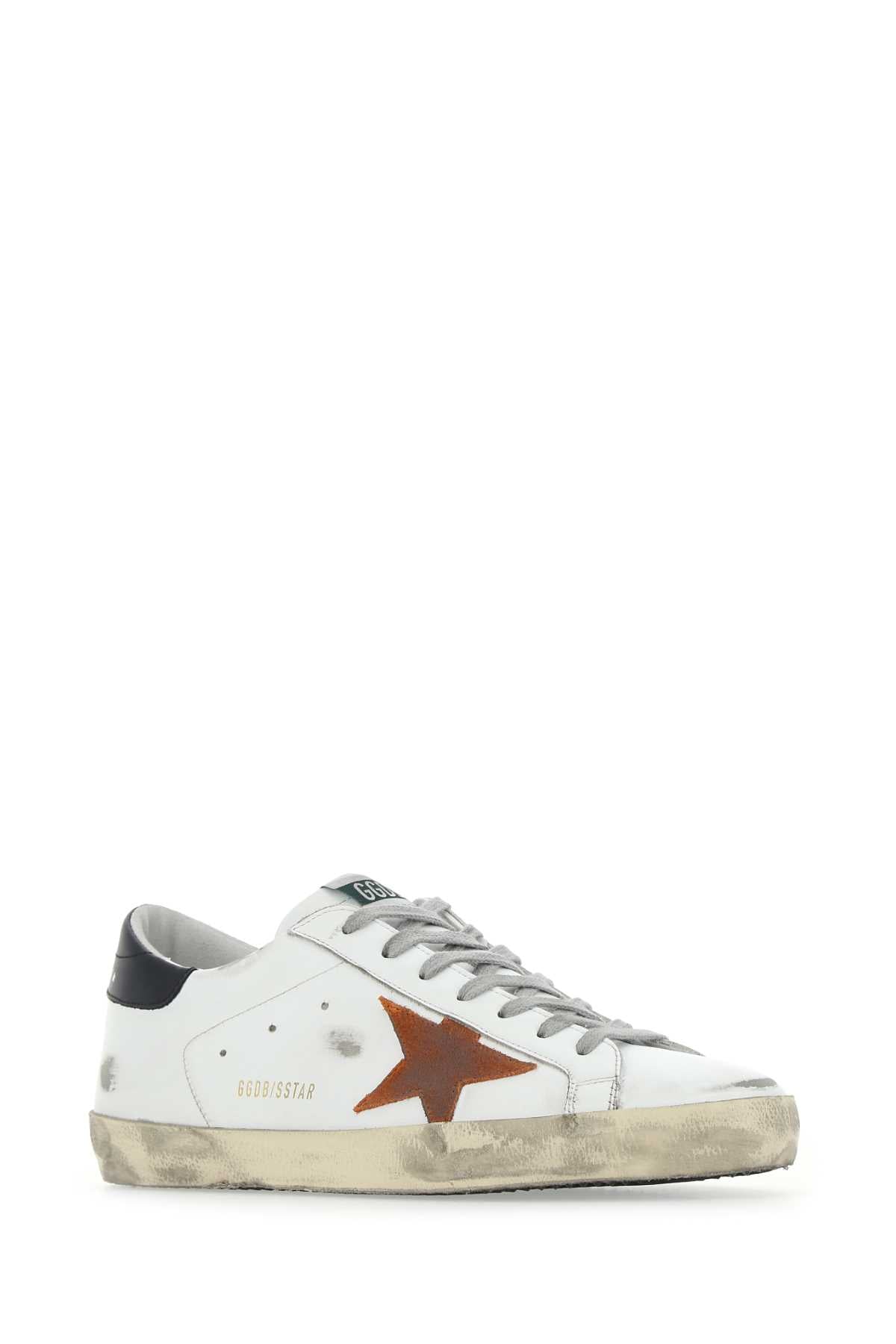 SNEAKERS_GMF00101F002120_WHIORADARBLU_Image_2