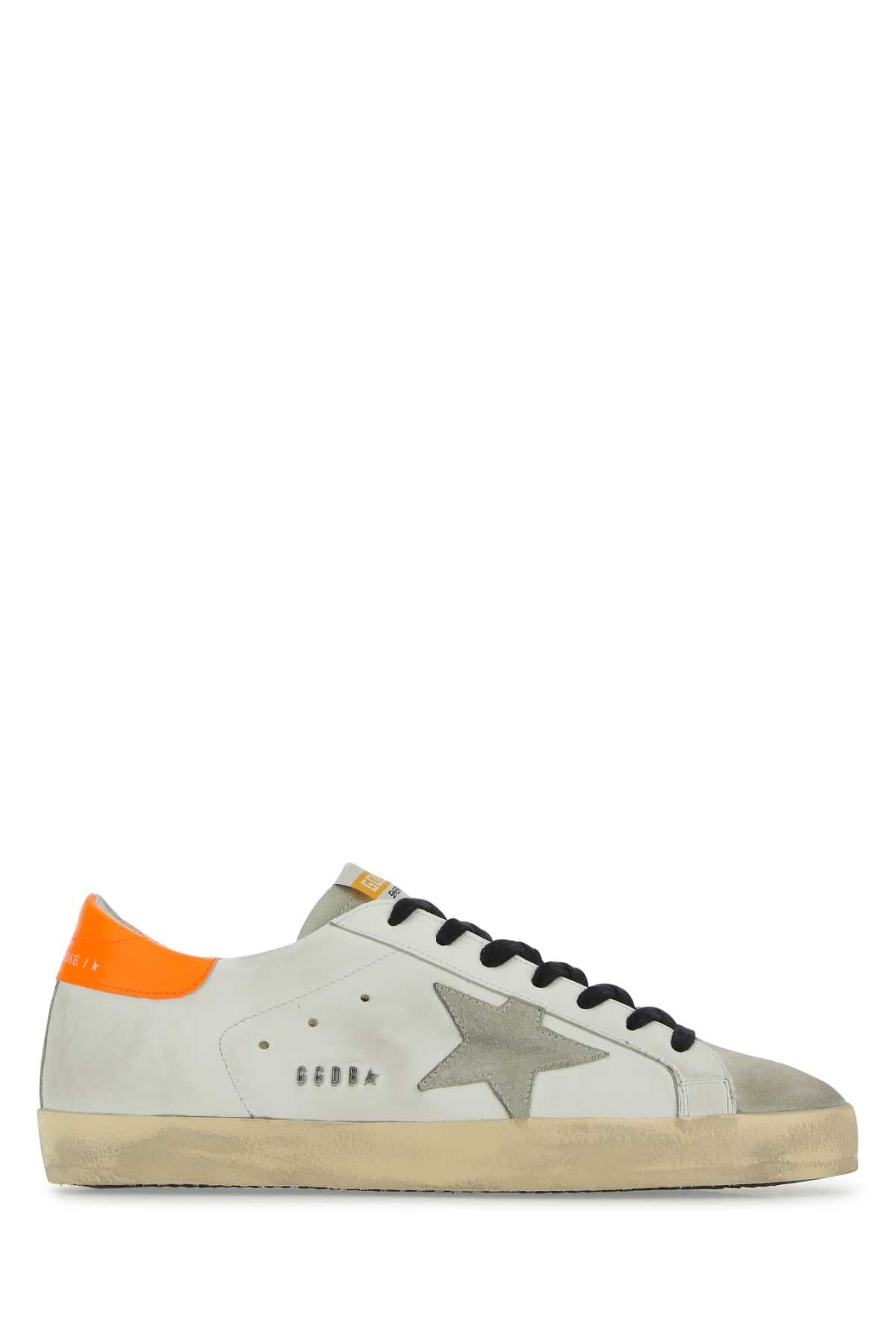 SNEAKERS_GMF00101F002554_10907_Image_1