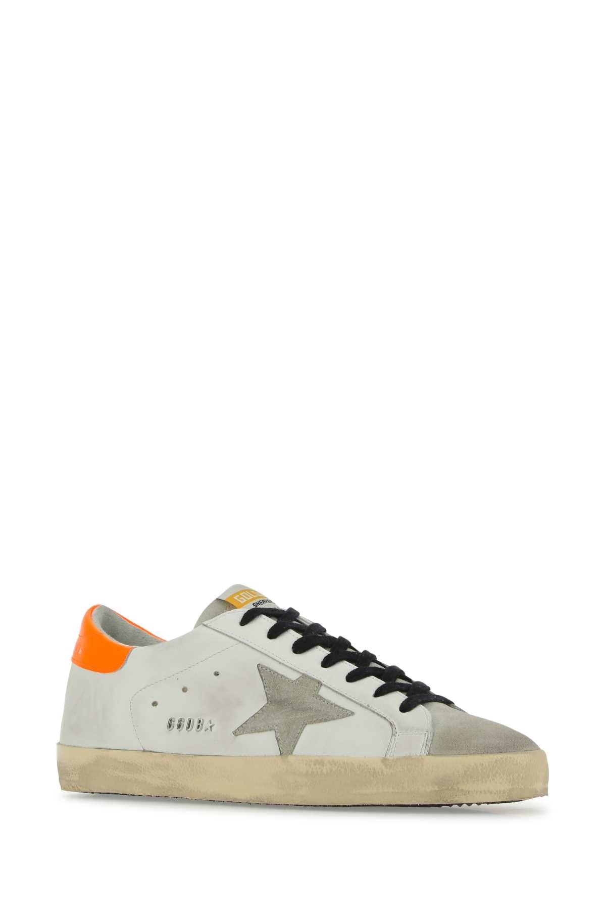 SNEAKERS_GMF00101F002554_10907_Image_2