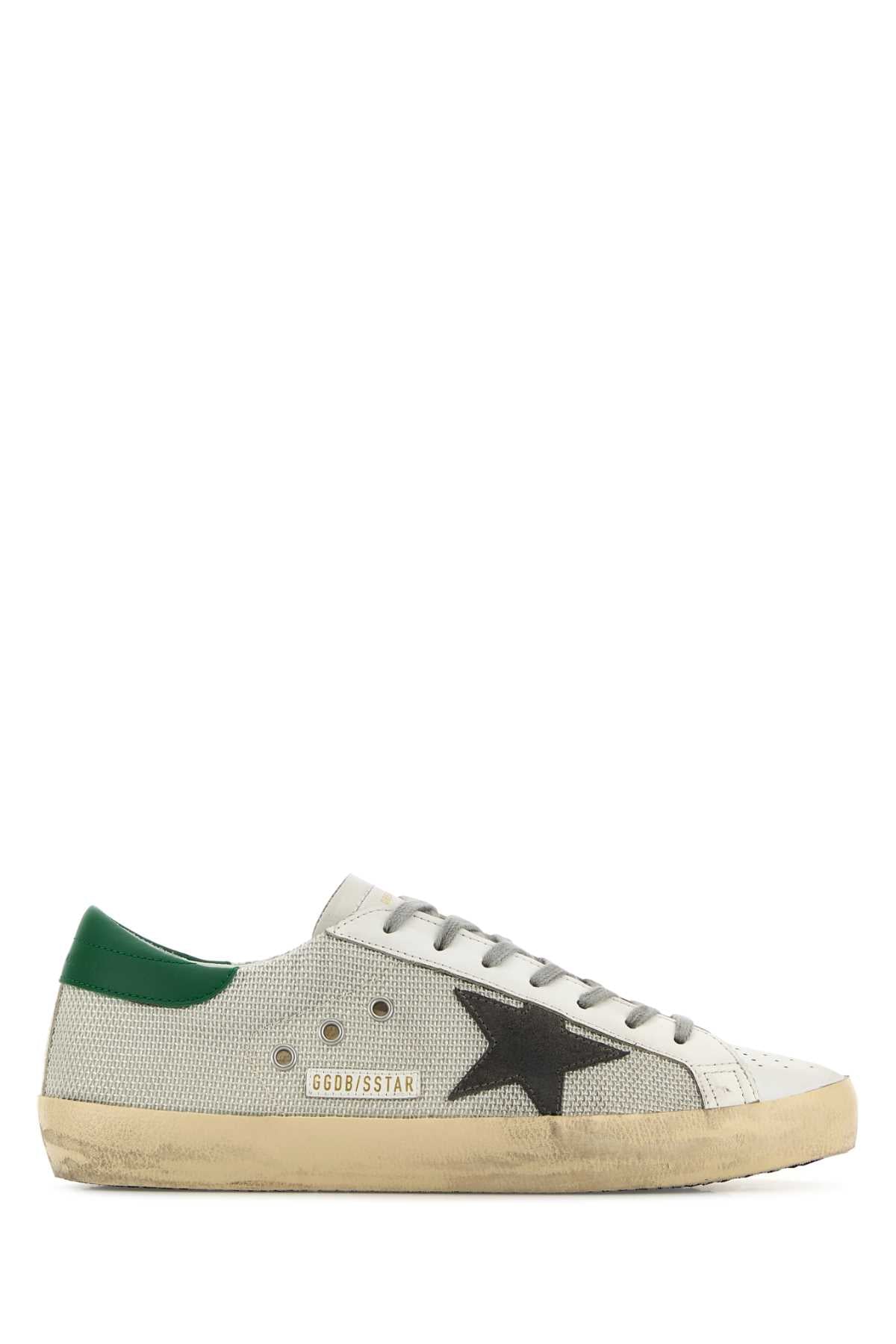 SNEAKERS_GMF00101F002686_70215_Image_1