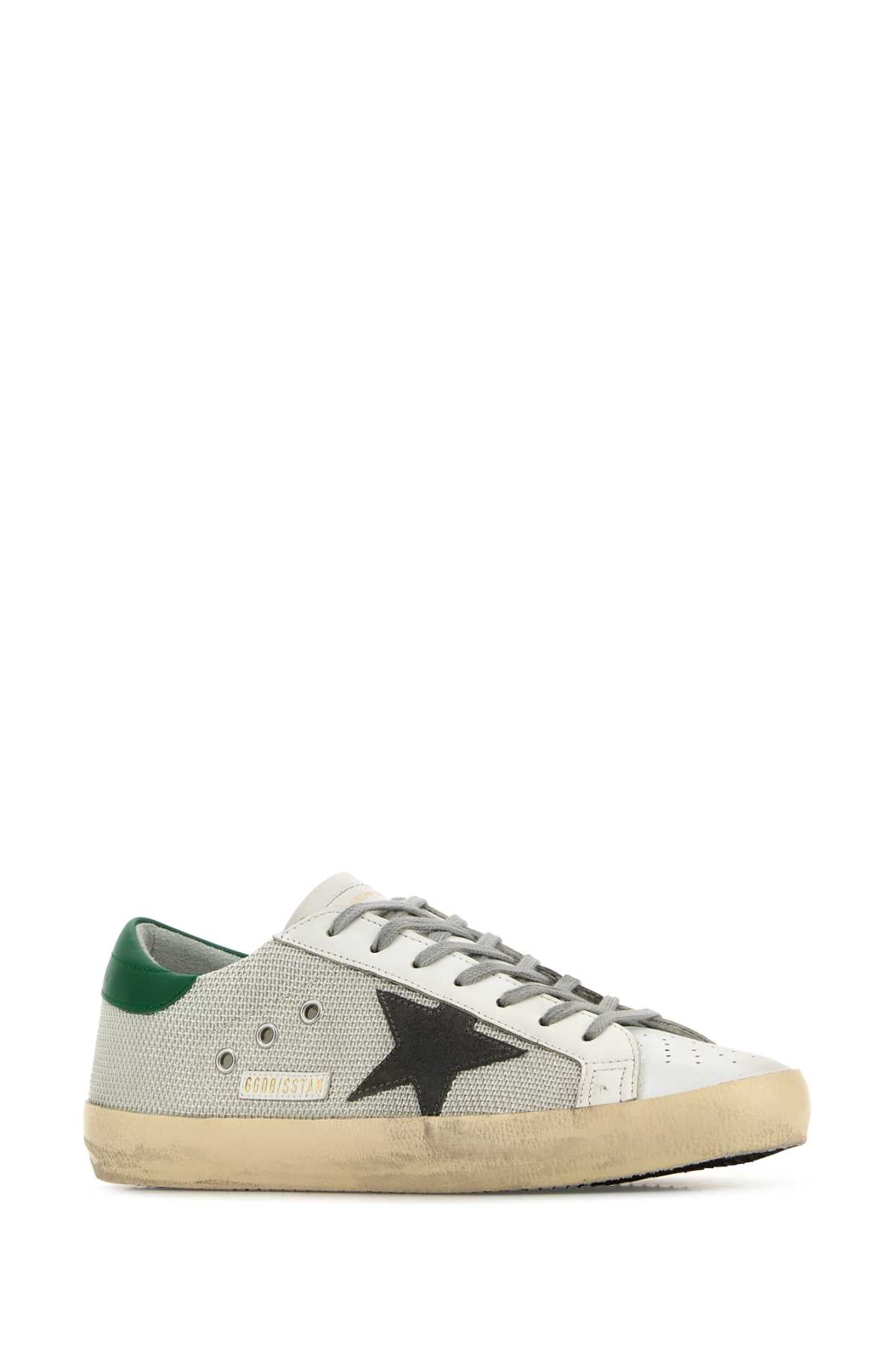 SNEAKERS_GMF00101F002686_70215_Image_2