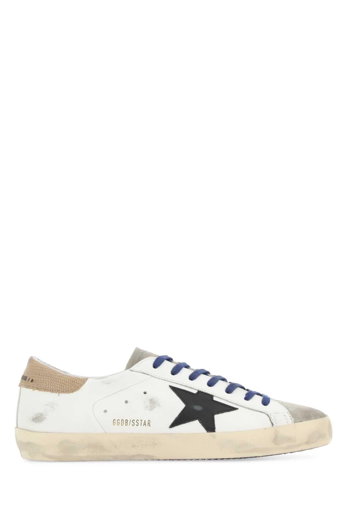 SNEAKERS_GMF00101F003208_11178_Image_1
