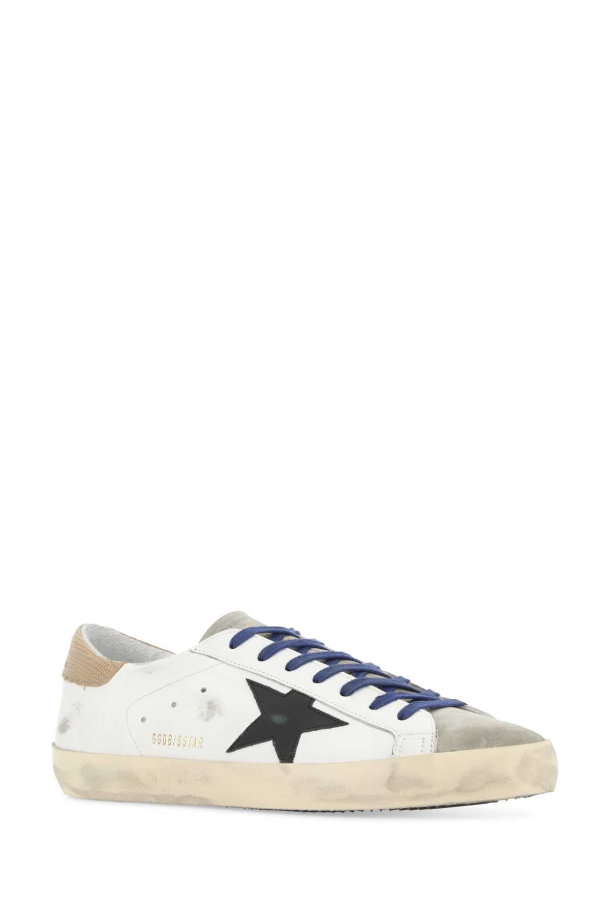 SNEAKERS_GMF00101F003208_11178_Image_2