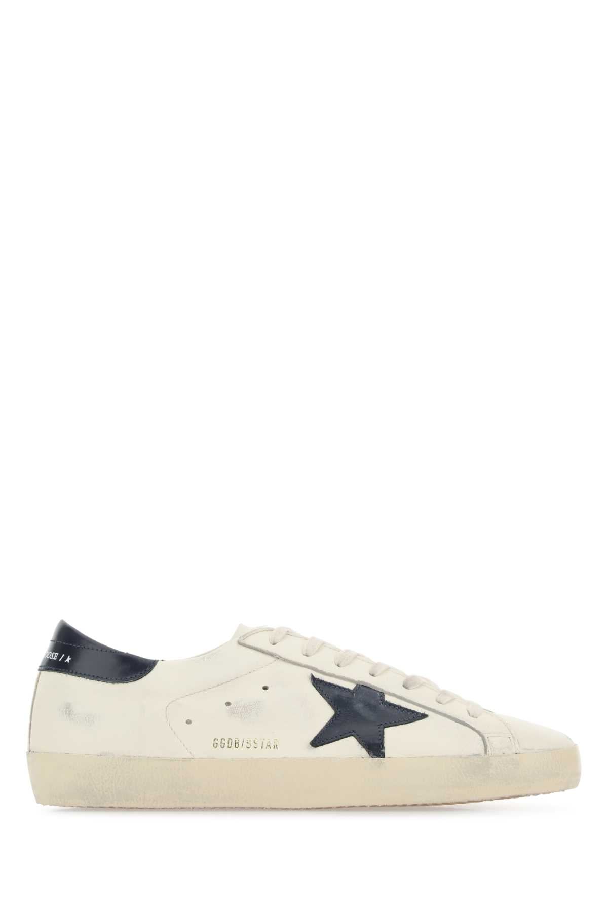SNEAKERS_GMF00101F004164_15430_Image_1