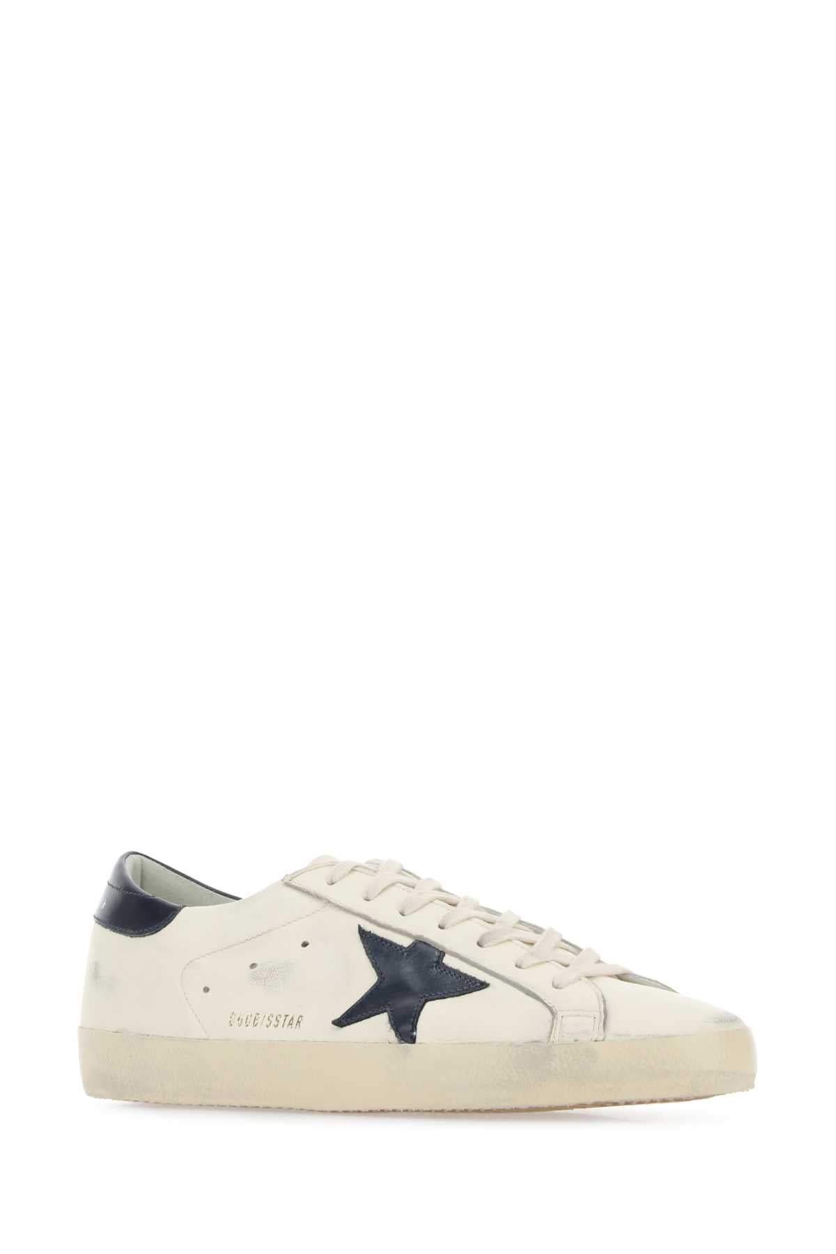 SNEAKERS_GMF00101F004164_15430_Image_2