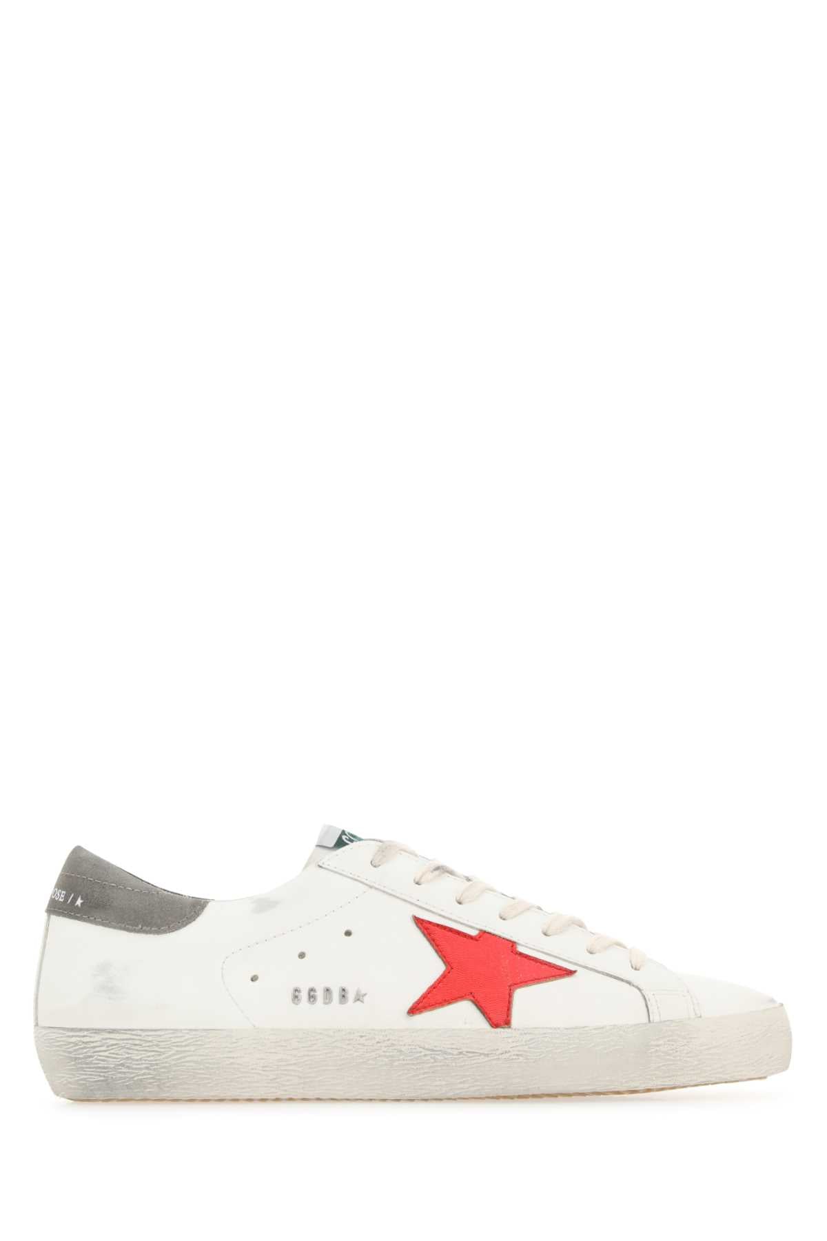 SNEAKERS_GMF00101F004166_11390_Image_1