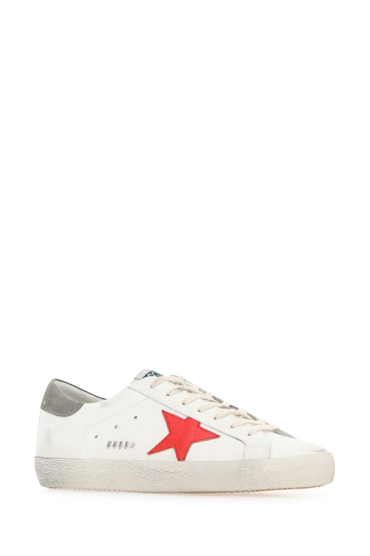 SNEAKERS_GMF00101F004166_11390_Image_2
