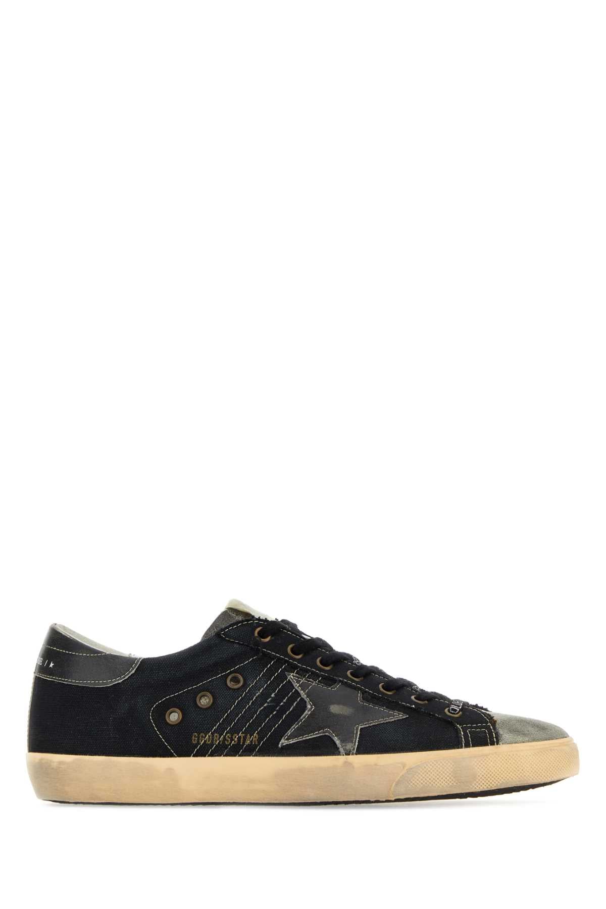 SNEAKERS_GMF00101F004796_90100_Image_1
