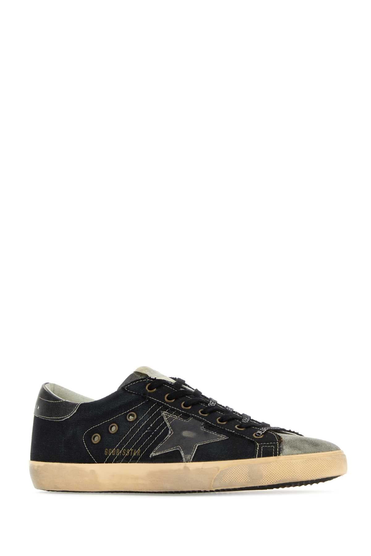 SNEAKERS_GMF00101F004796_90100_Image_2
