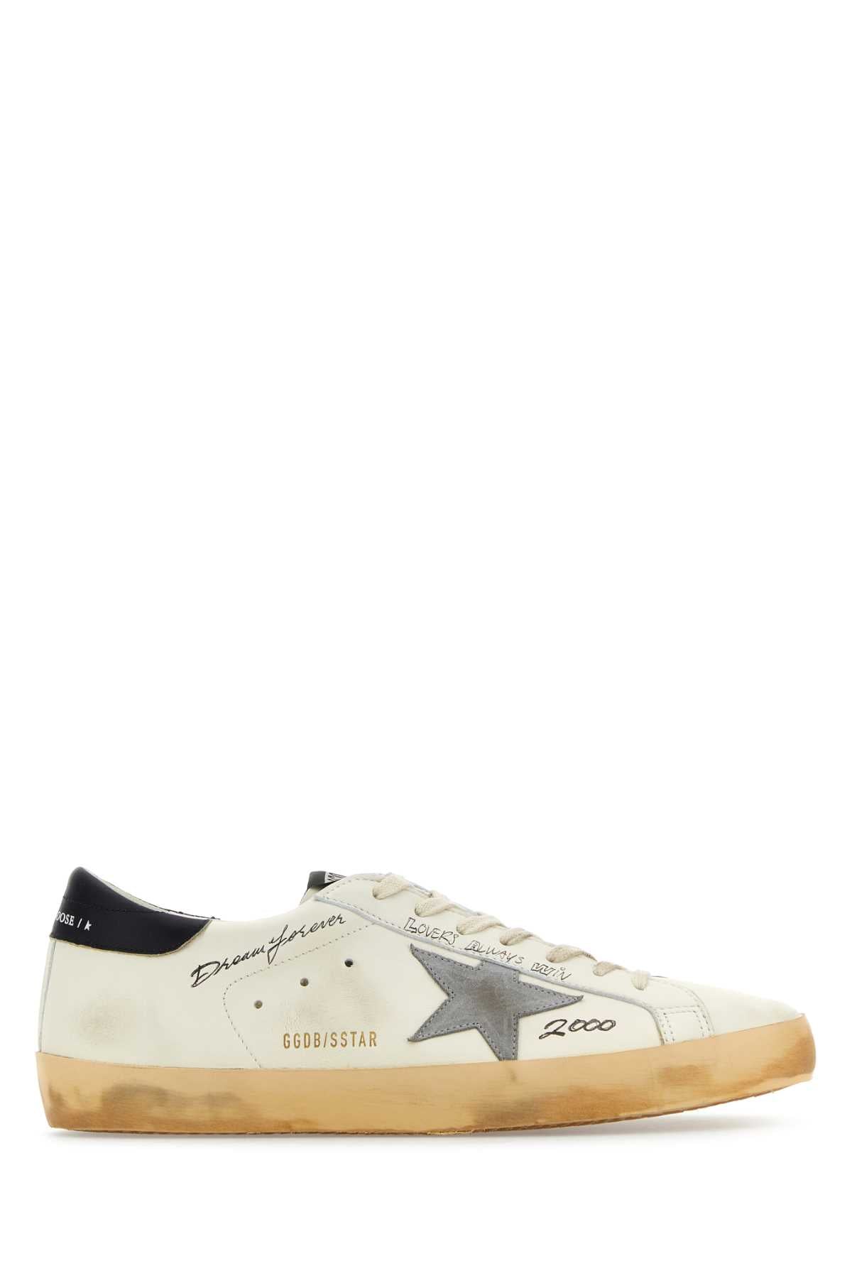 SNEAKERS_GMF00101F004862_82409_Image_1