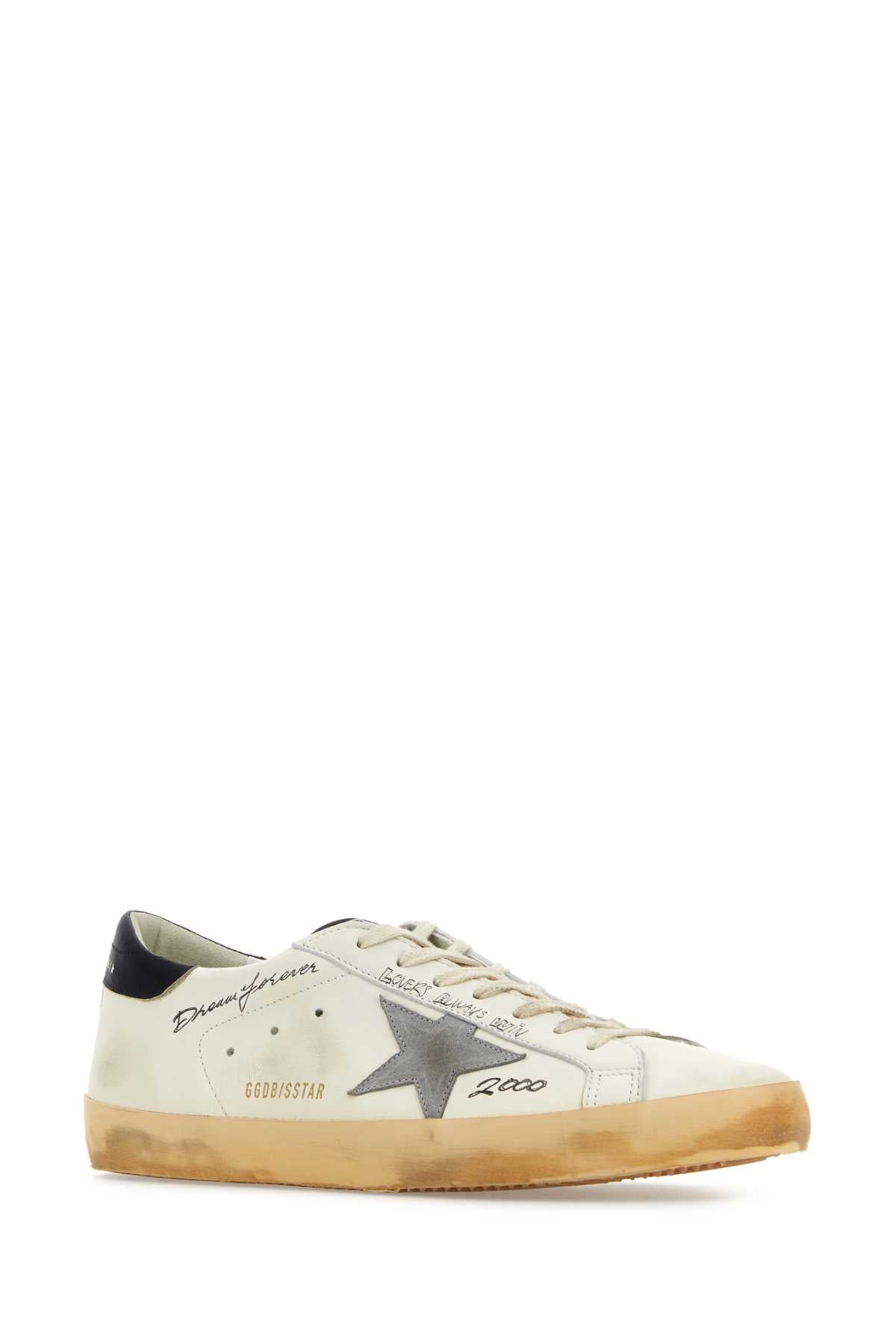 SNEAKERS_GMF00101F004862_82409_Image_2
