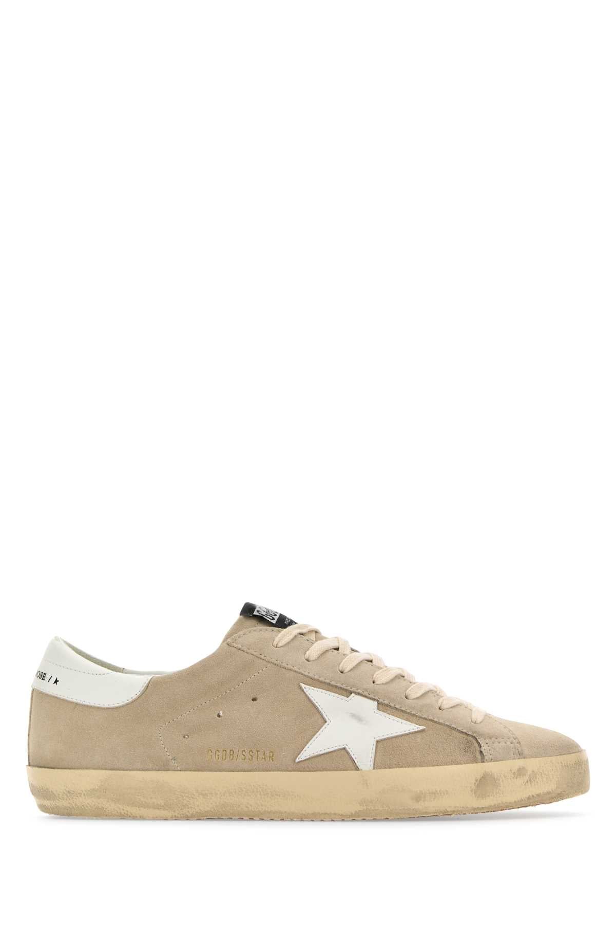 SNEAKERS_GMF00101F005357_15544_Image_1