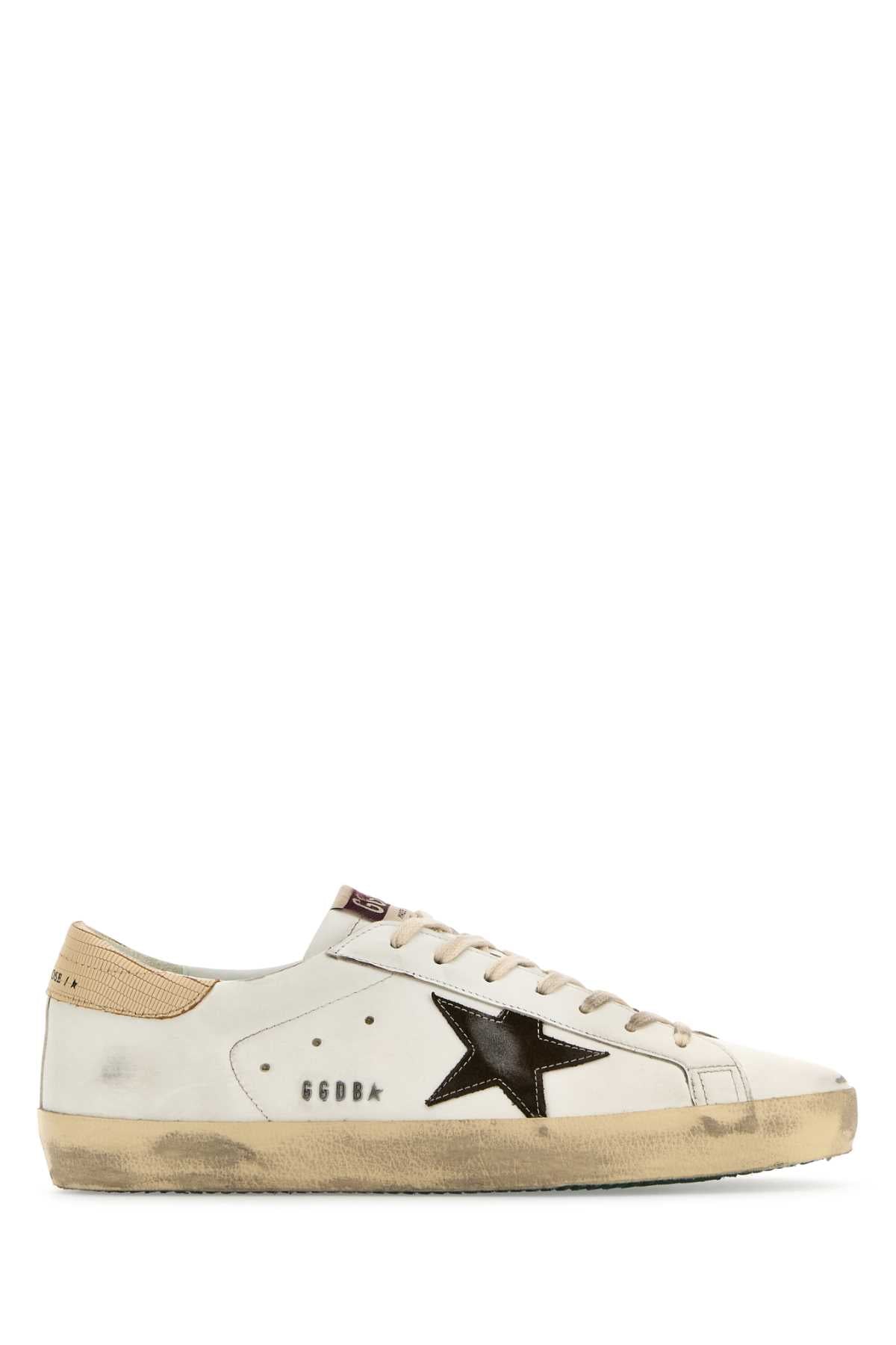 SNEAKERS_GMF00101F005361_11706_Image_1