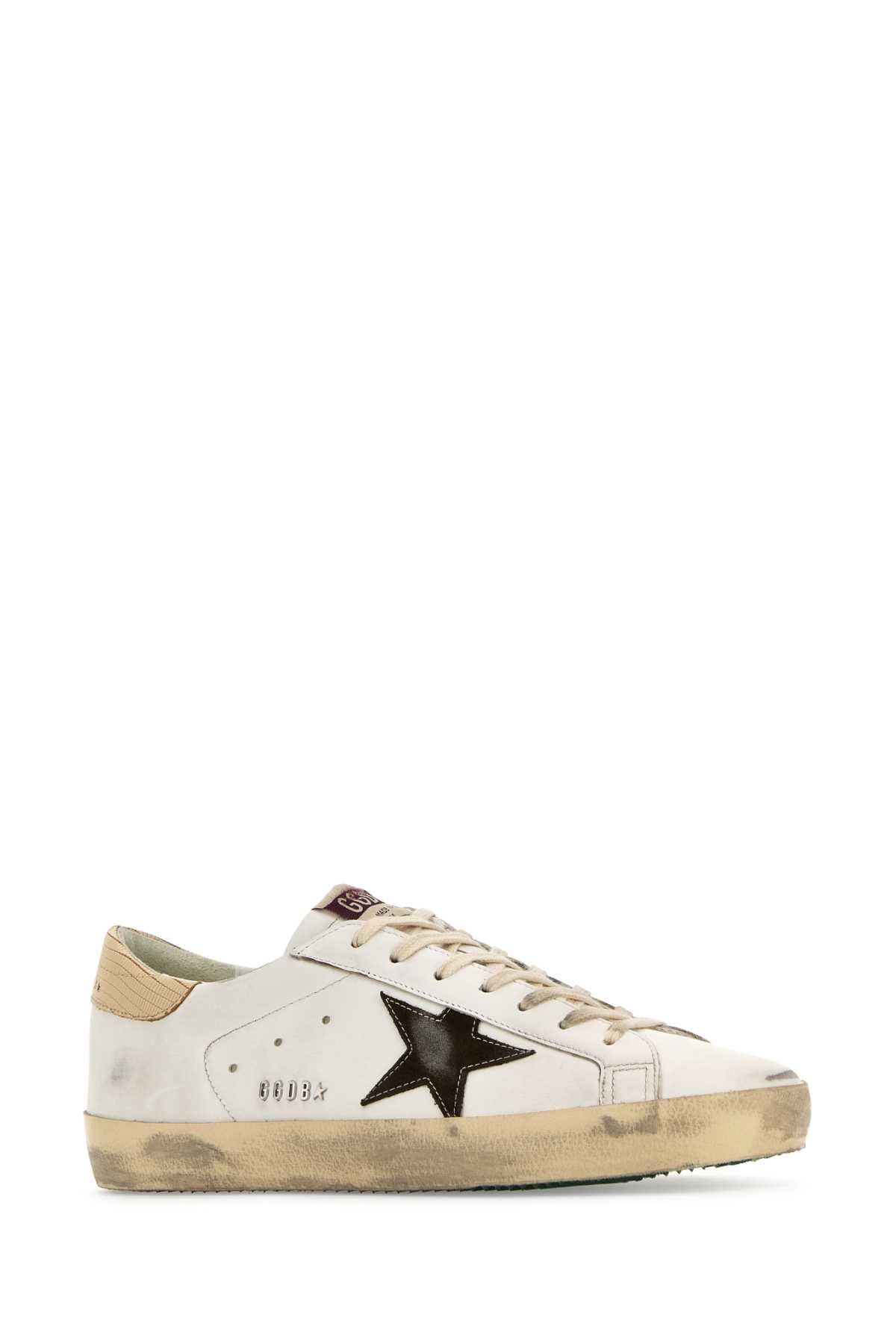 SNEAKERS_GMF00101F005361_11706_Image_2
