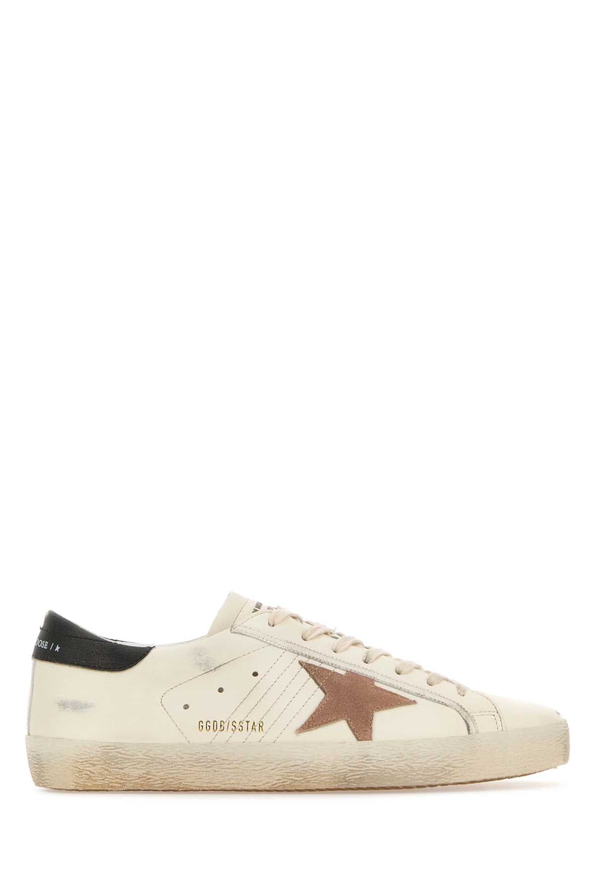 SNEAKERS_GMF00101F005366_10390_Image_1