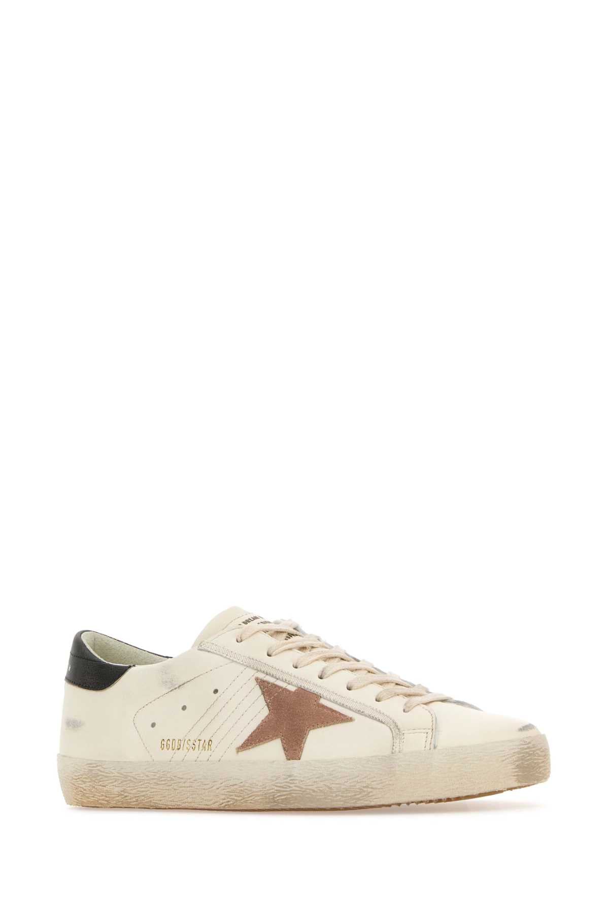 SNEAKERS_GMF00101F005366_10390_Image_2