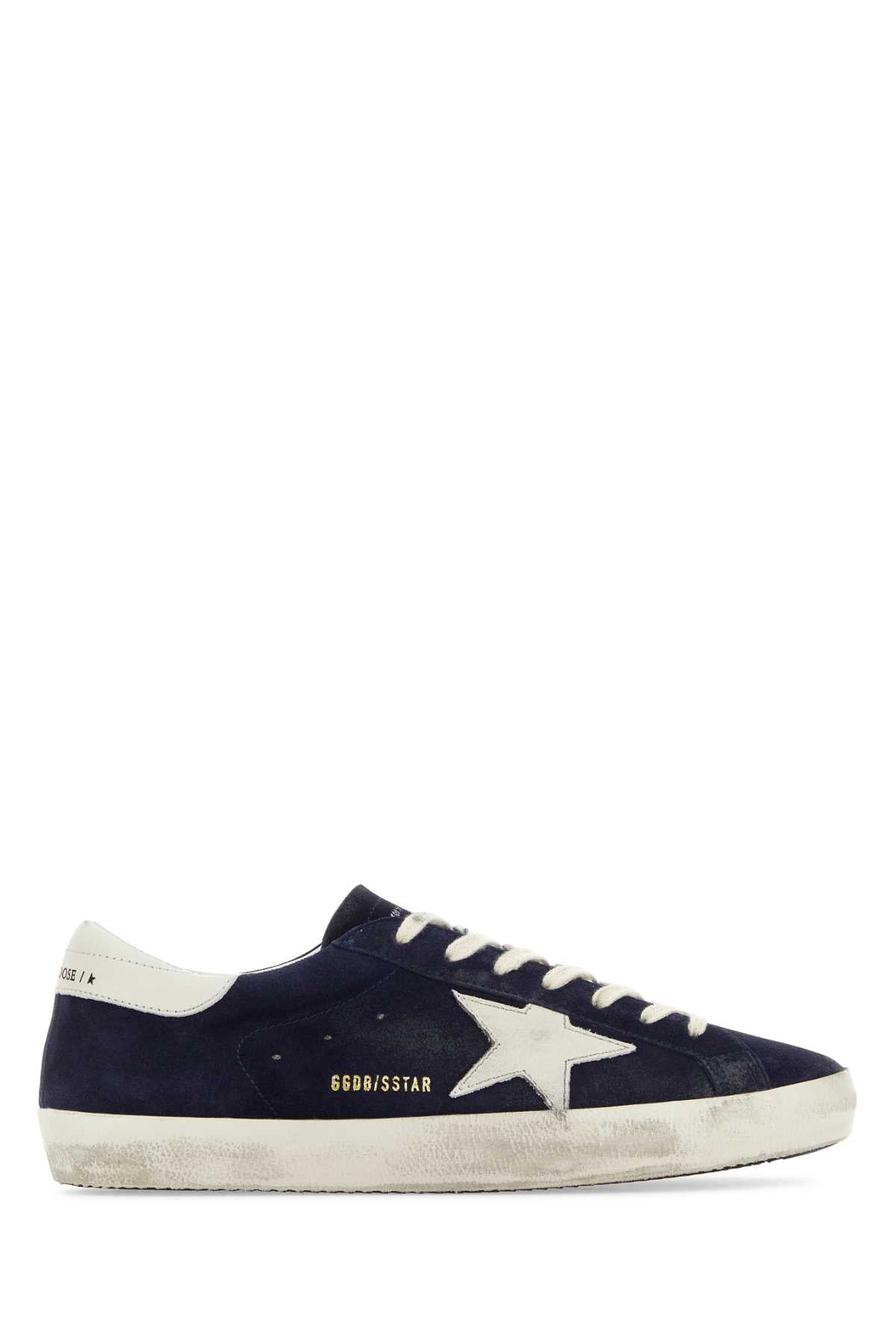 SNEAKERS_GMF00101F005529_50669_Image_1