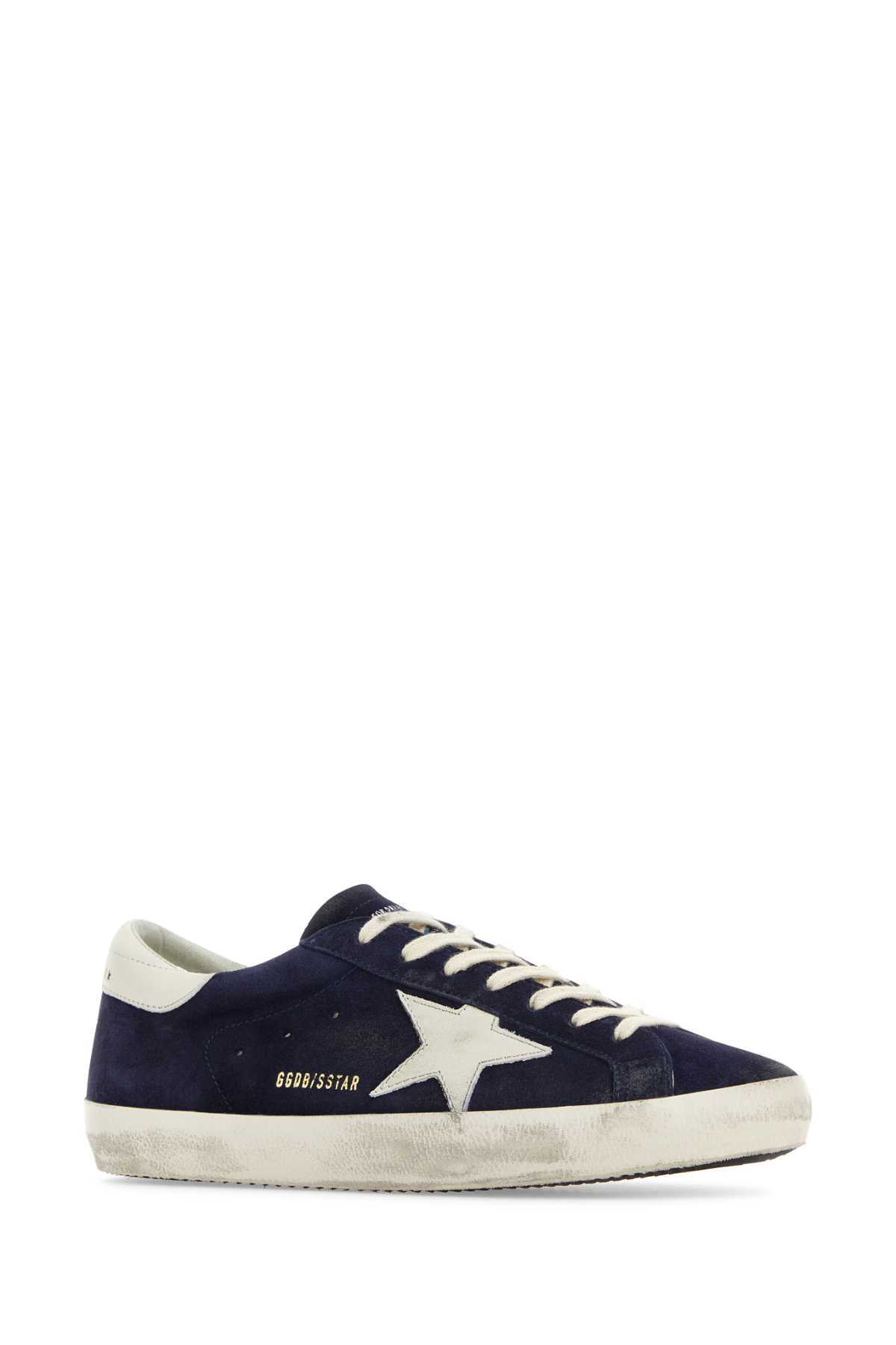 SNEAKERS_GMF00101F005529_50669_Image_2