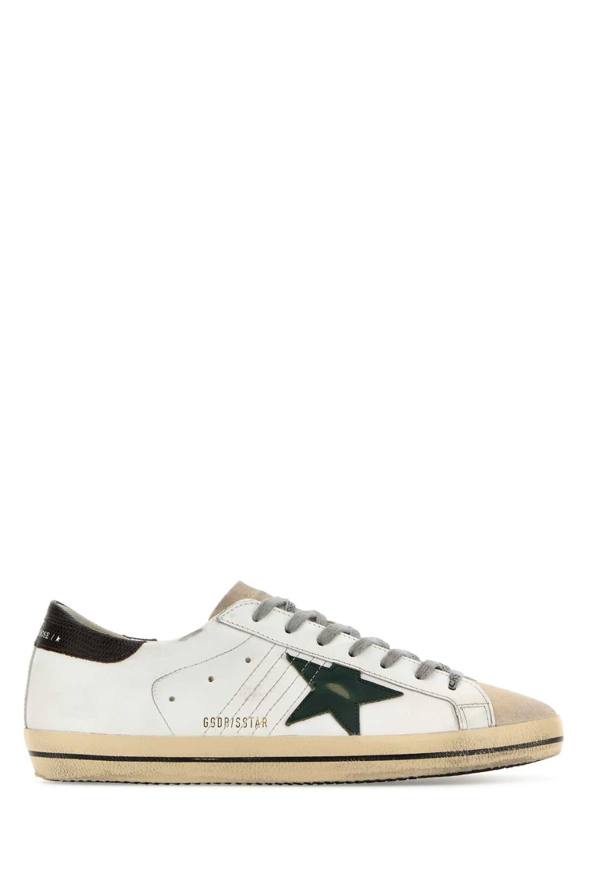 SNEAKERS_GMF00101F006222_82719_Image_1