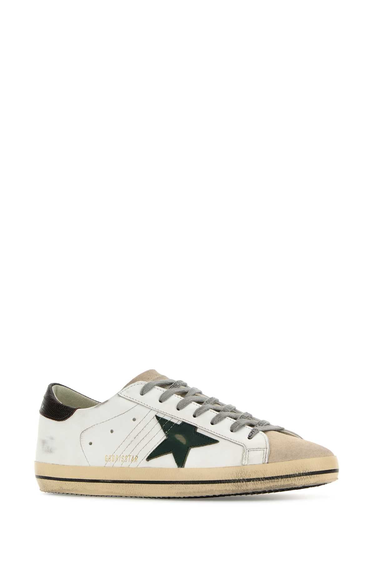SNEAKERS_GMF00101F006222_82719_Image_2