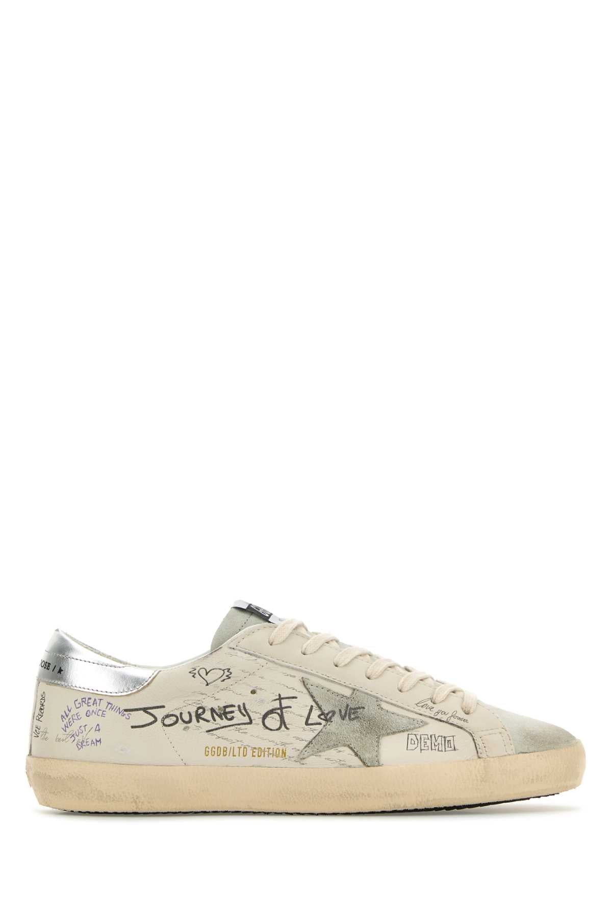 SNEAKERS_GMF00101F006889_10273_Image_1
