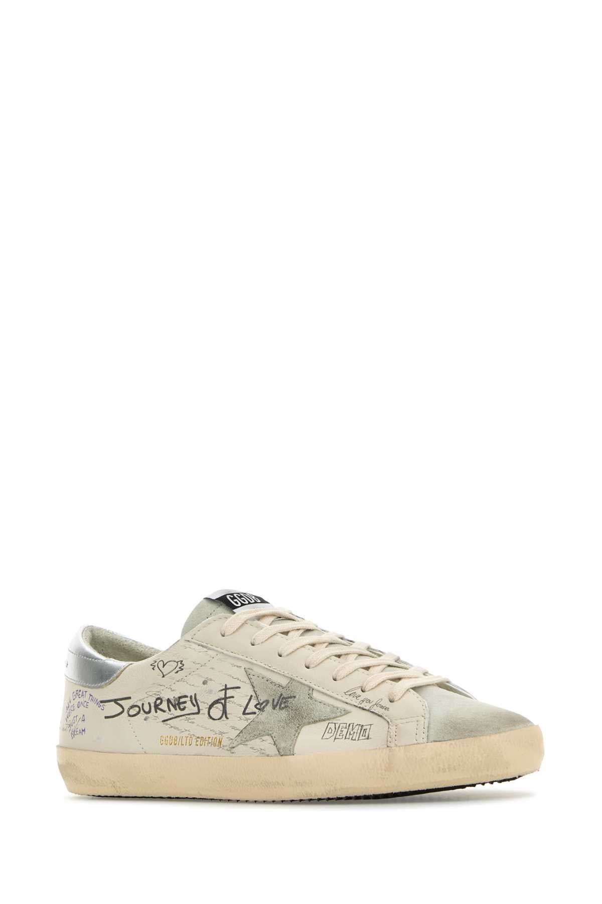 SNEAKERS_GMF00101F006889_10273_Image_2