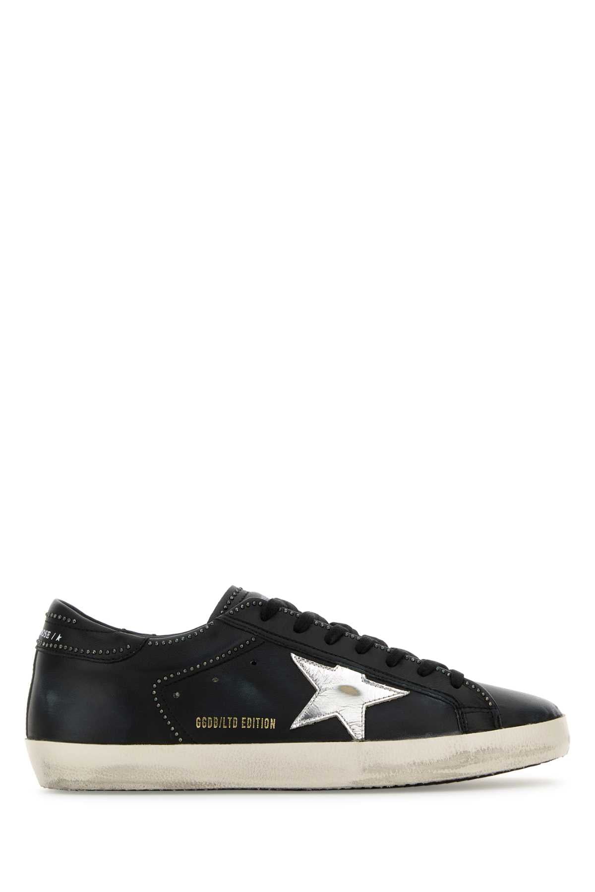 SNEAKERS_GMF00101F006896_90179_Image_1