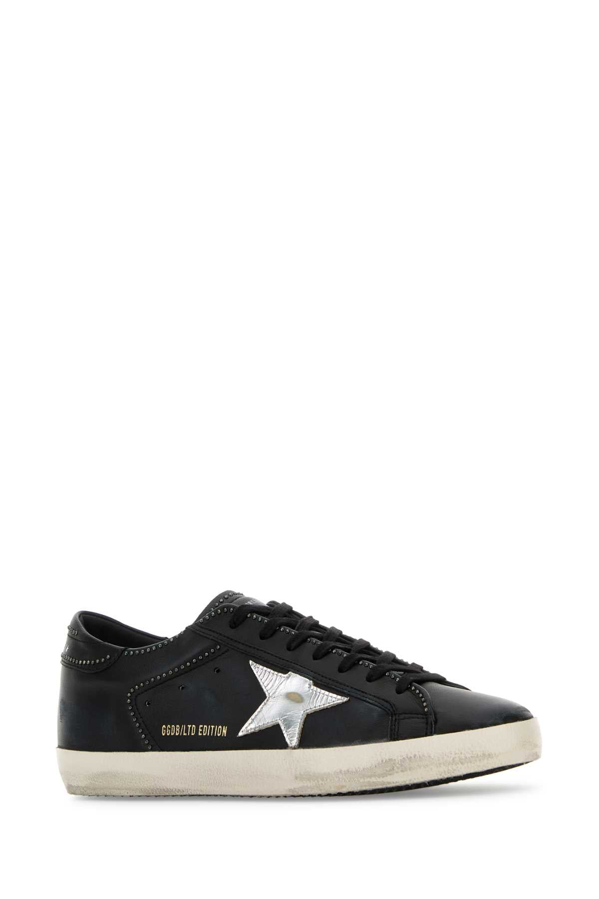 SNEAKERS_GMF00101F006896_90179_Image_2