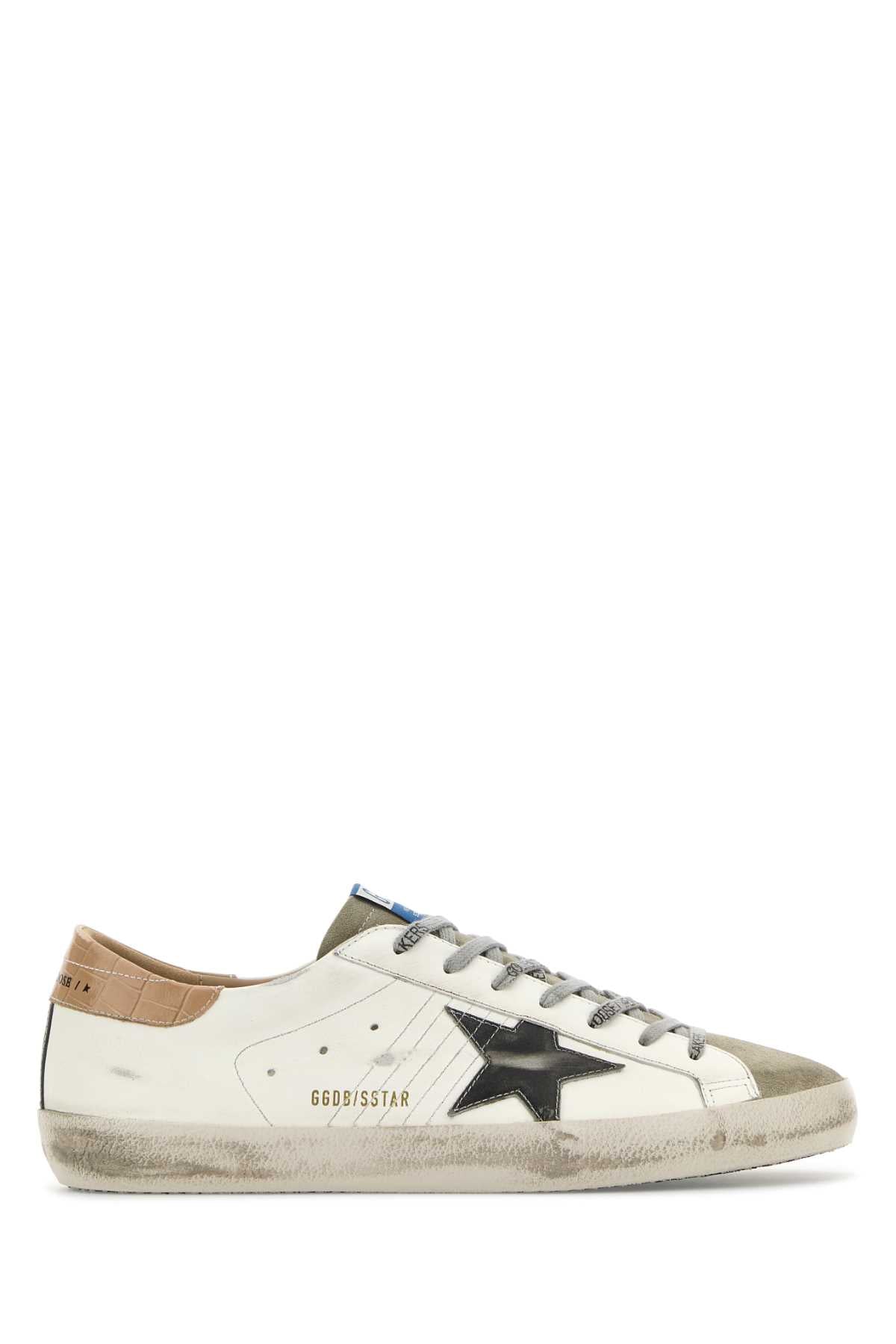 SNEAKERS_GMF00101F006903_81504_Image_1
