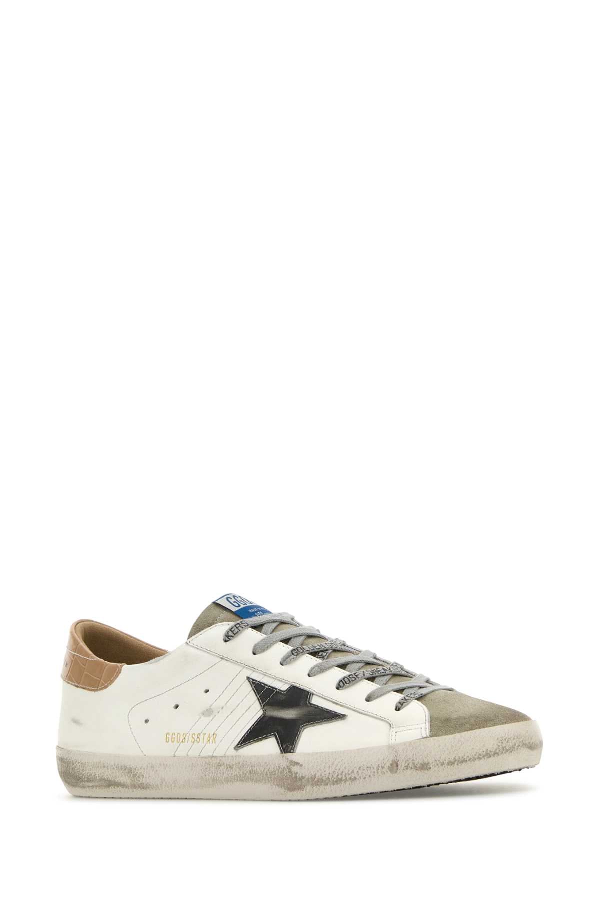 SNEAKERS_GMF00101F006903_81504_Image_2