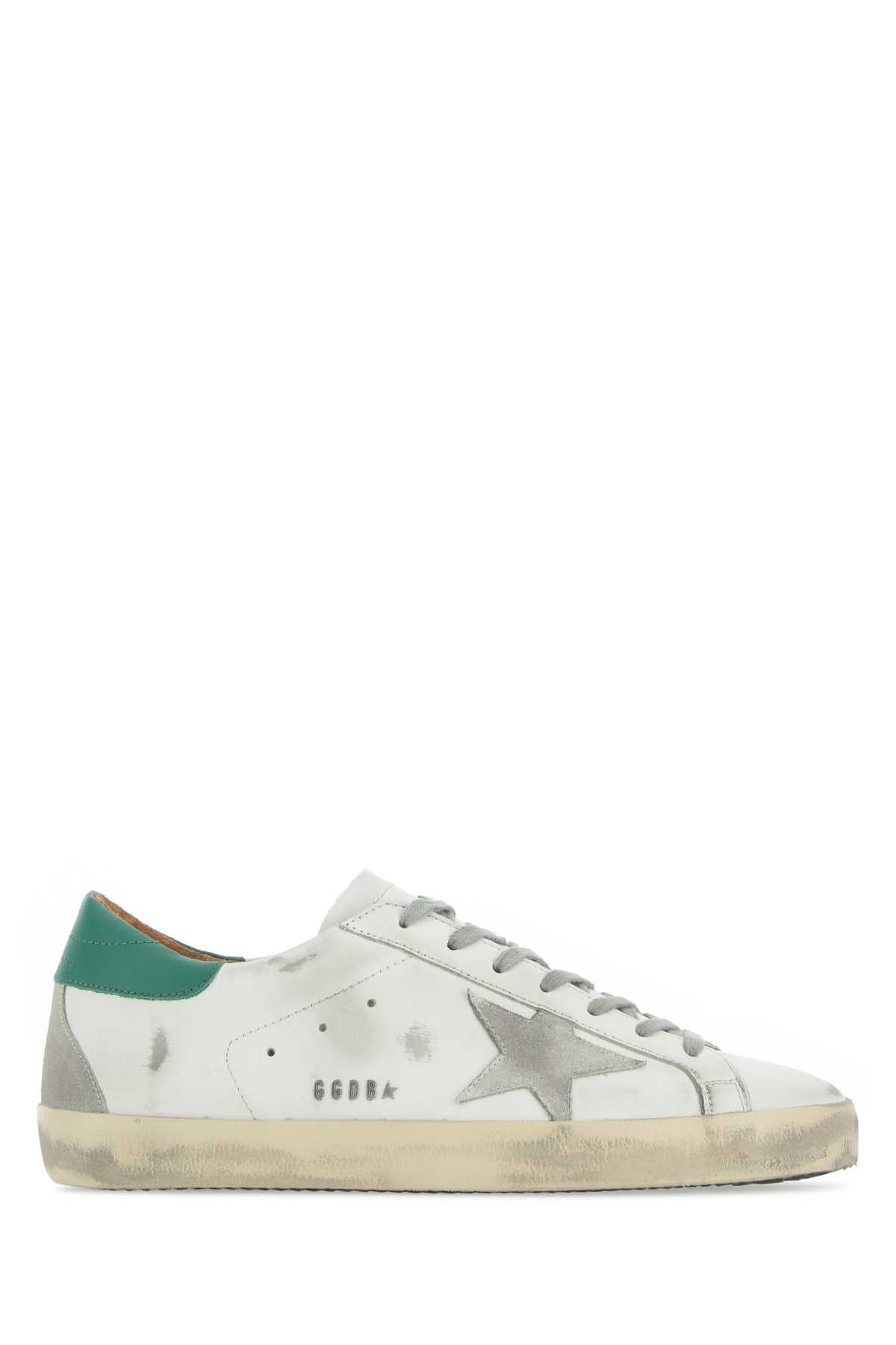 SNEAKERS_GMF00102F002180_10802_Image_1
