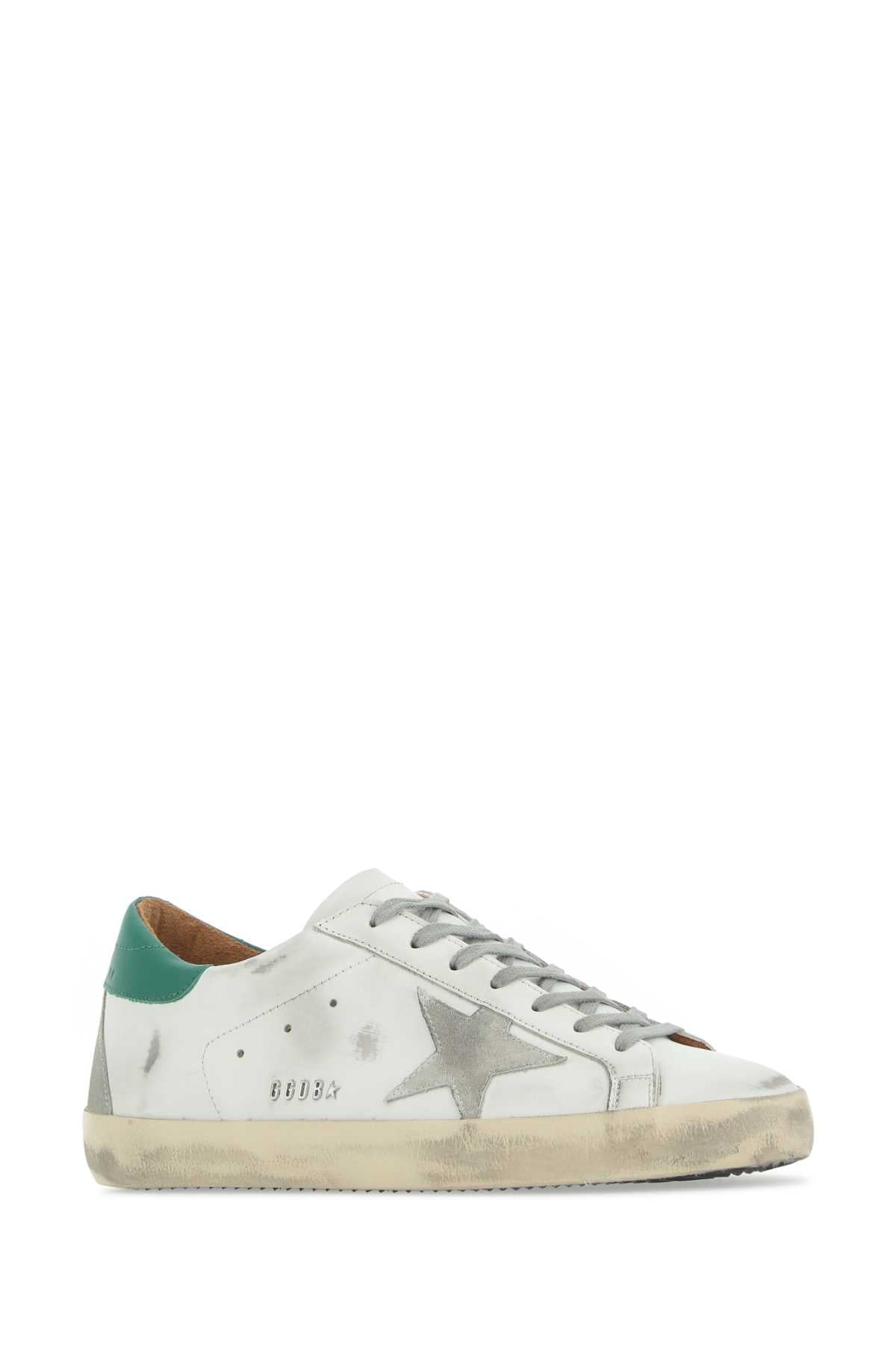 SNEAKERS_GMF00102F002180_10802_Image_2