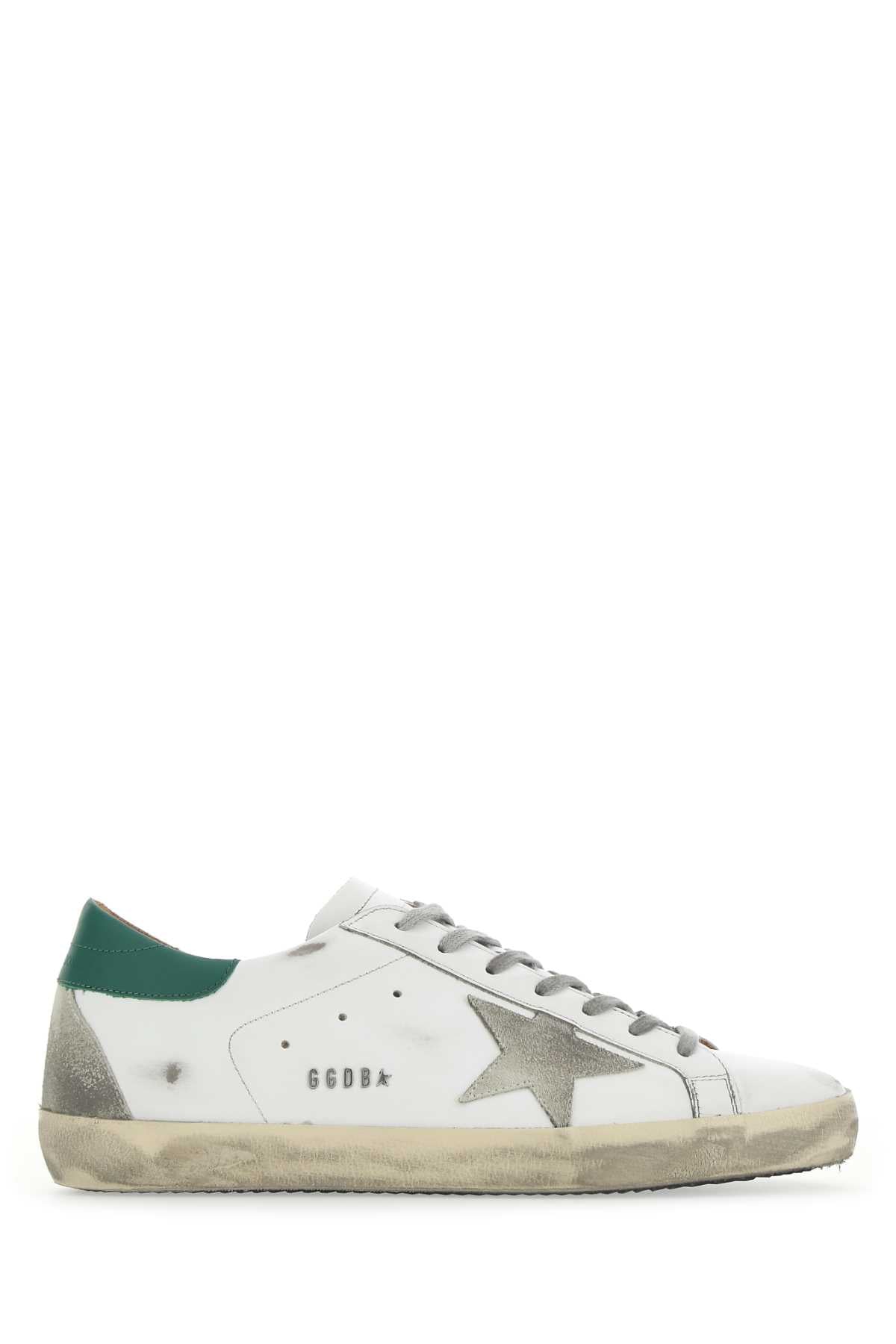 SNEAKERS_GMF00102F002180_WHIICEGRE_Image_1